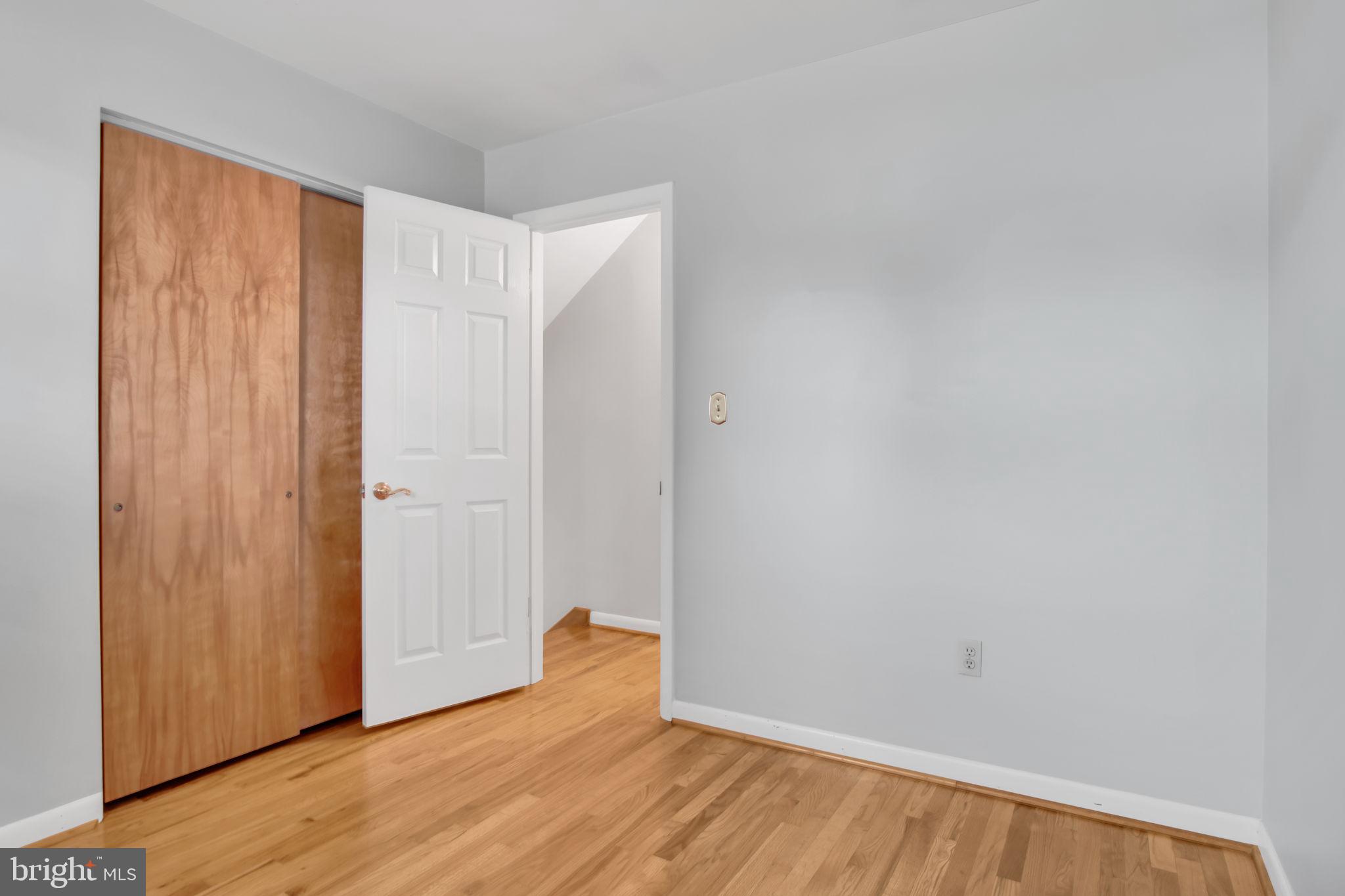 MT ALLEN HEIGHTS - Residential