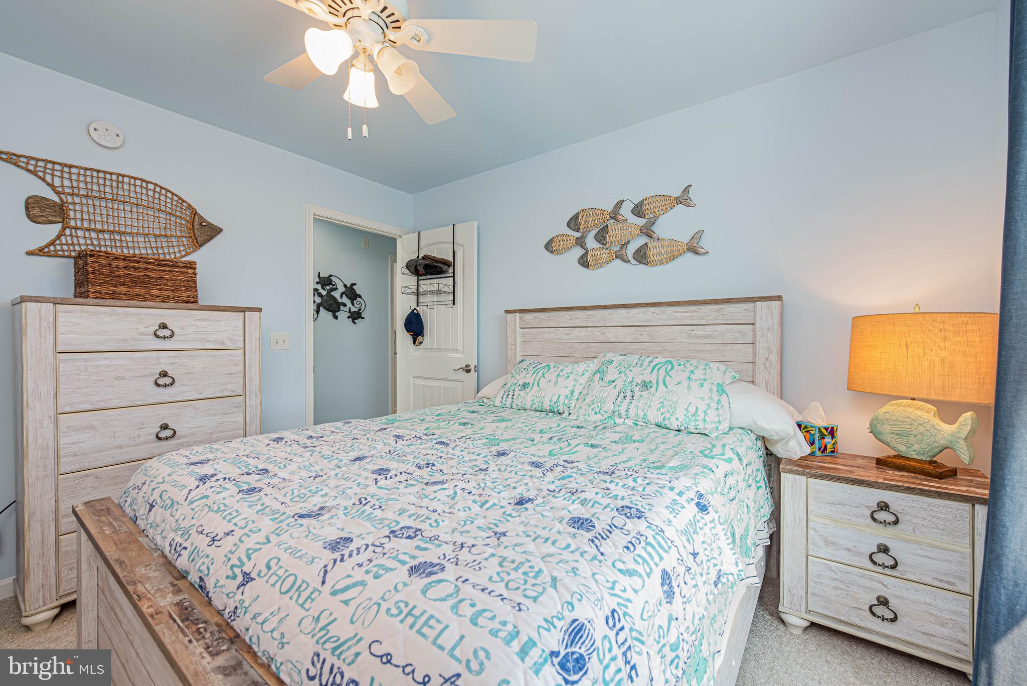 SWANN KEYS - Residential