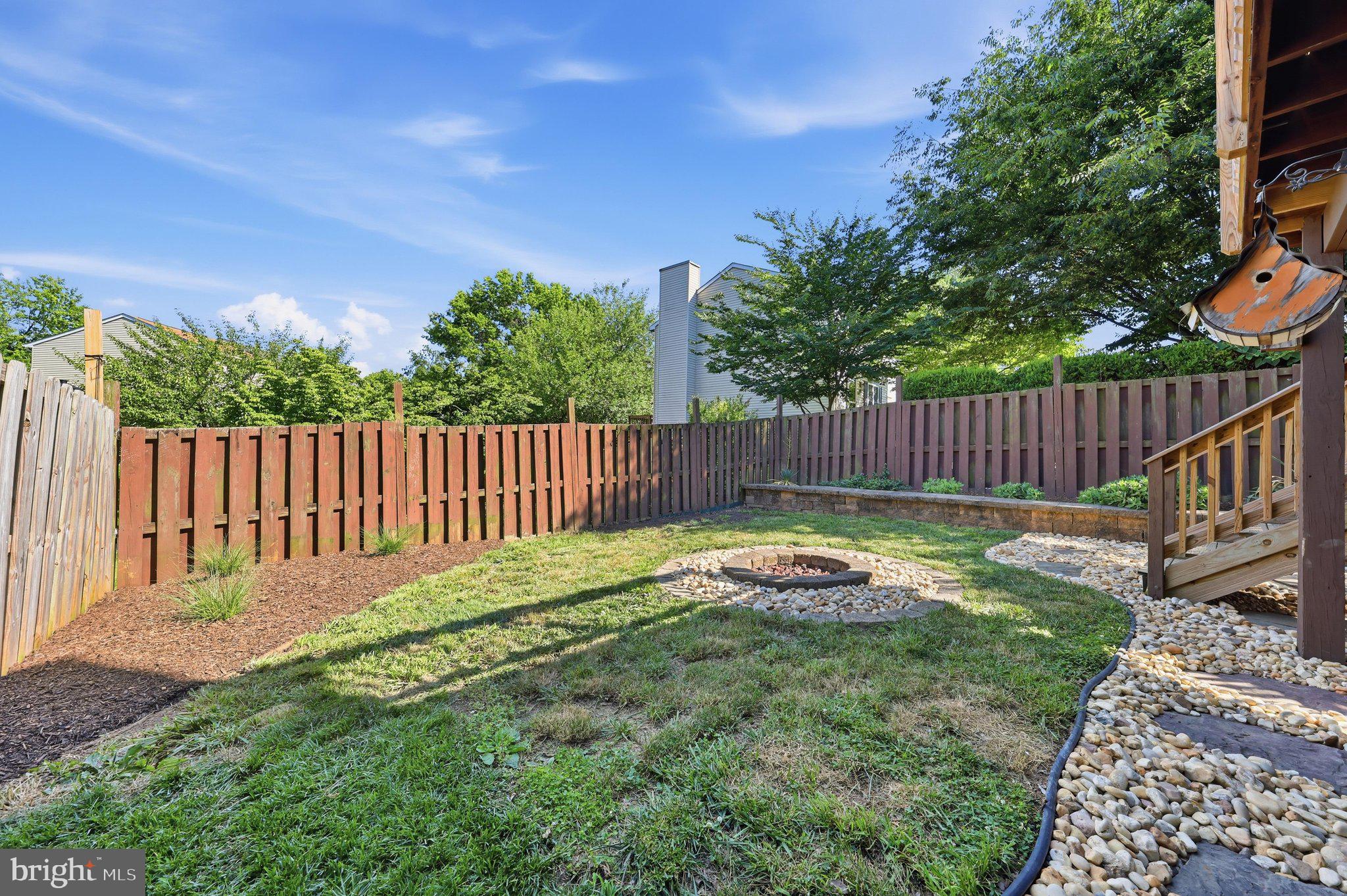 FREDERICKTOWNE VILLAGE - Residential
