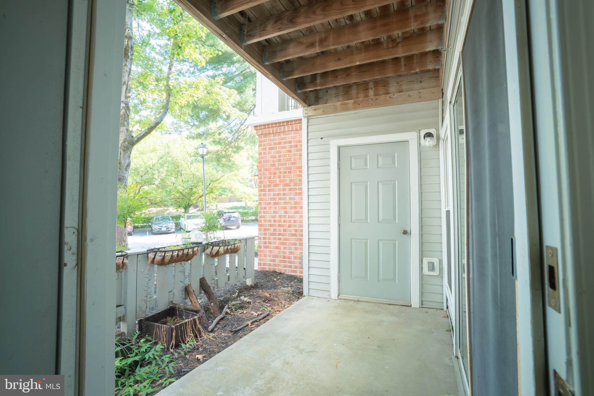 SILVERBROOK FARMS - Residential
