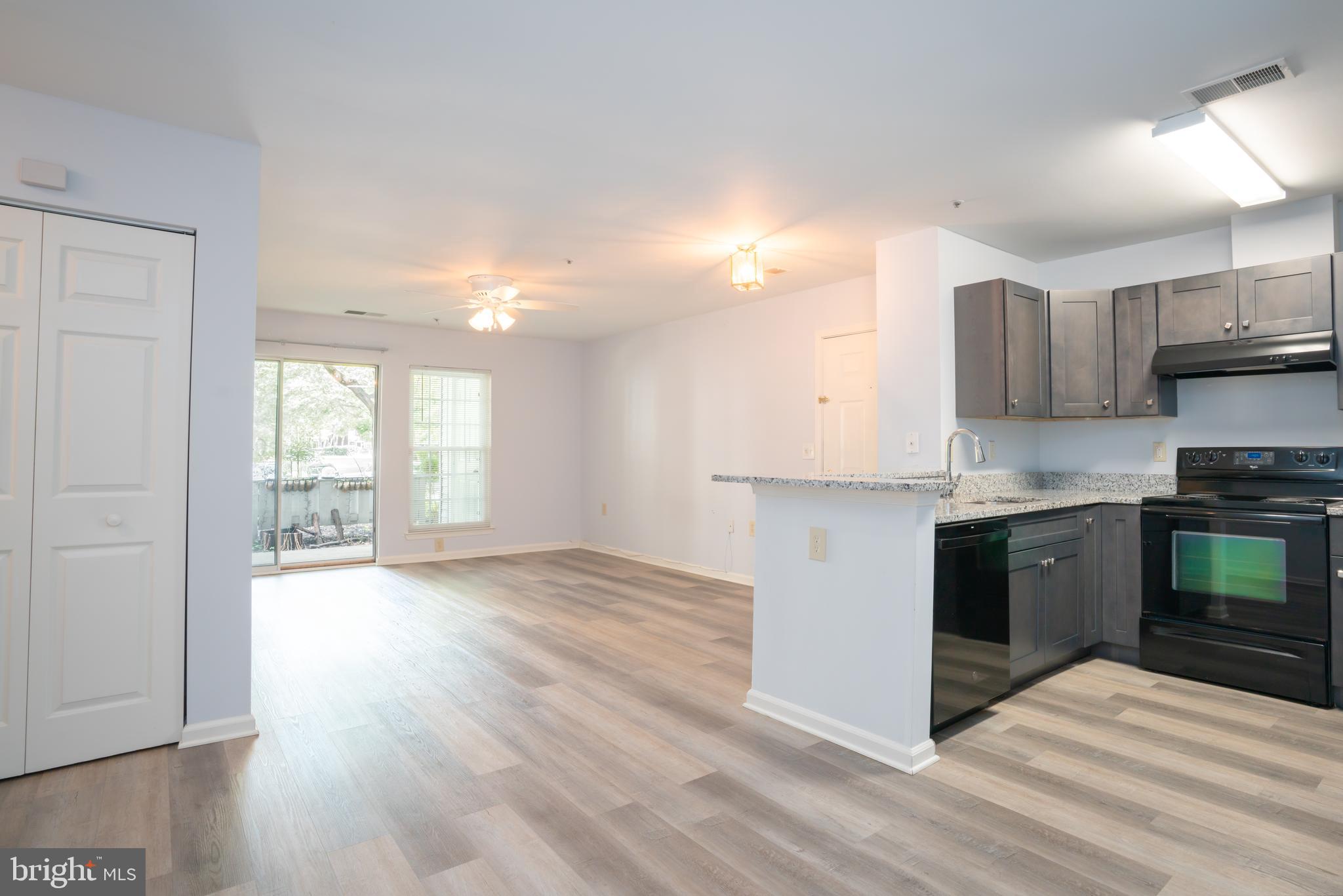 SILVERBROOK FARMS - Residential