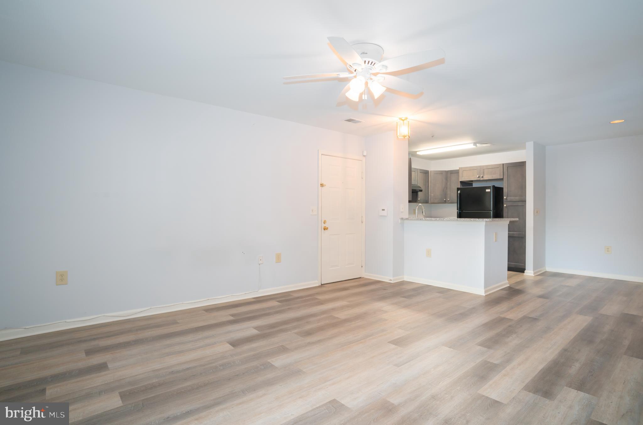 SILVERBROOK FARMS - Residential