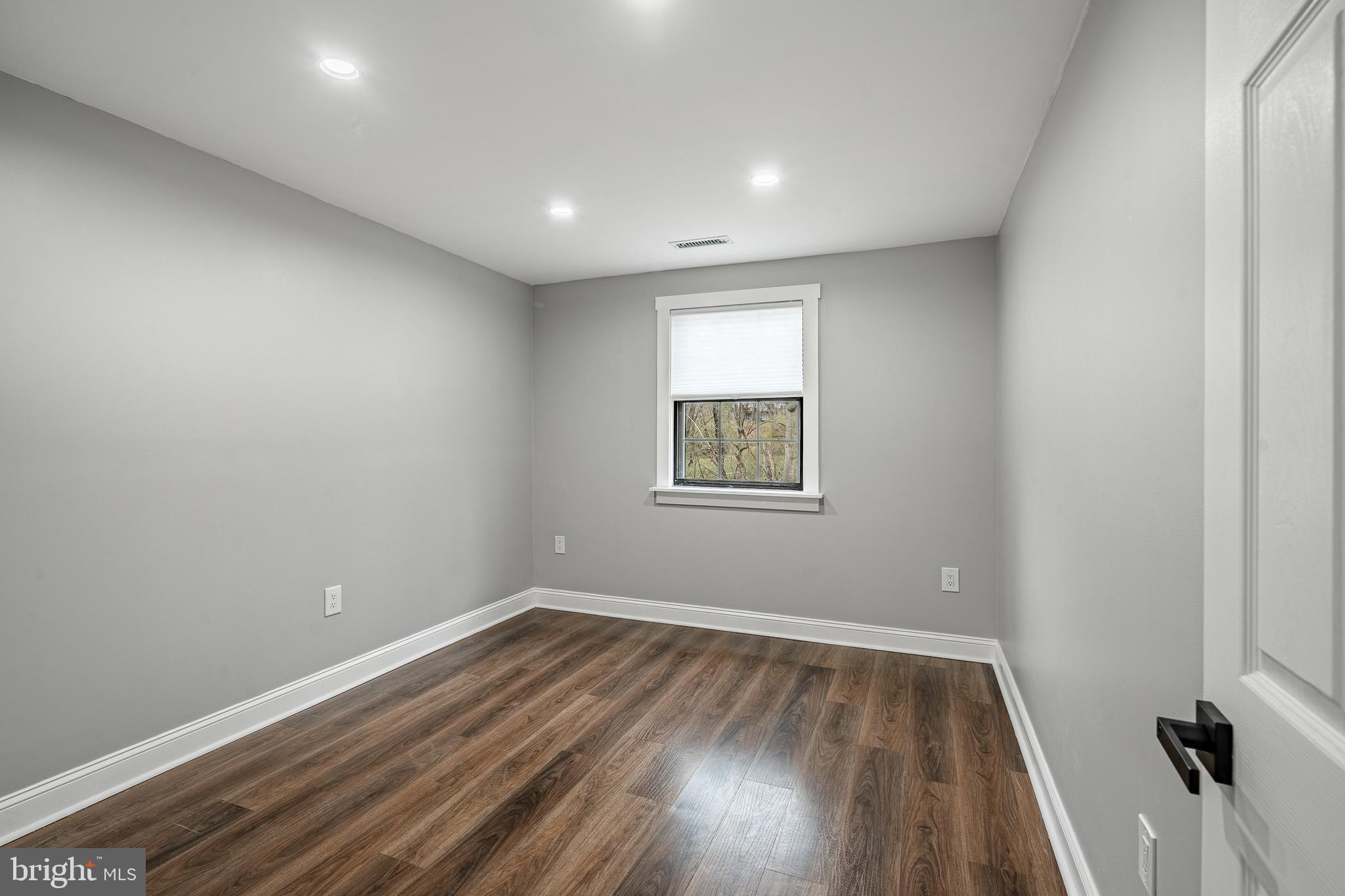 THE CROSSINGS AT EXT - Residential