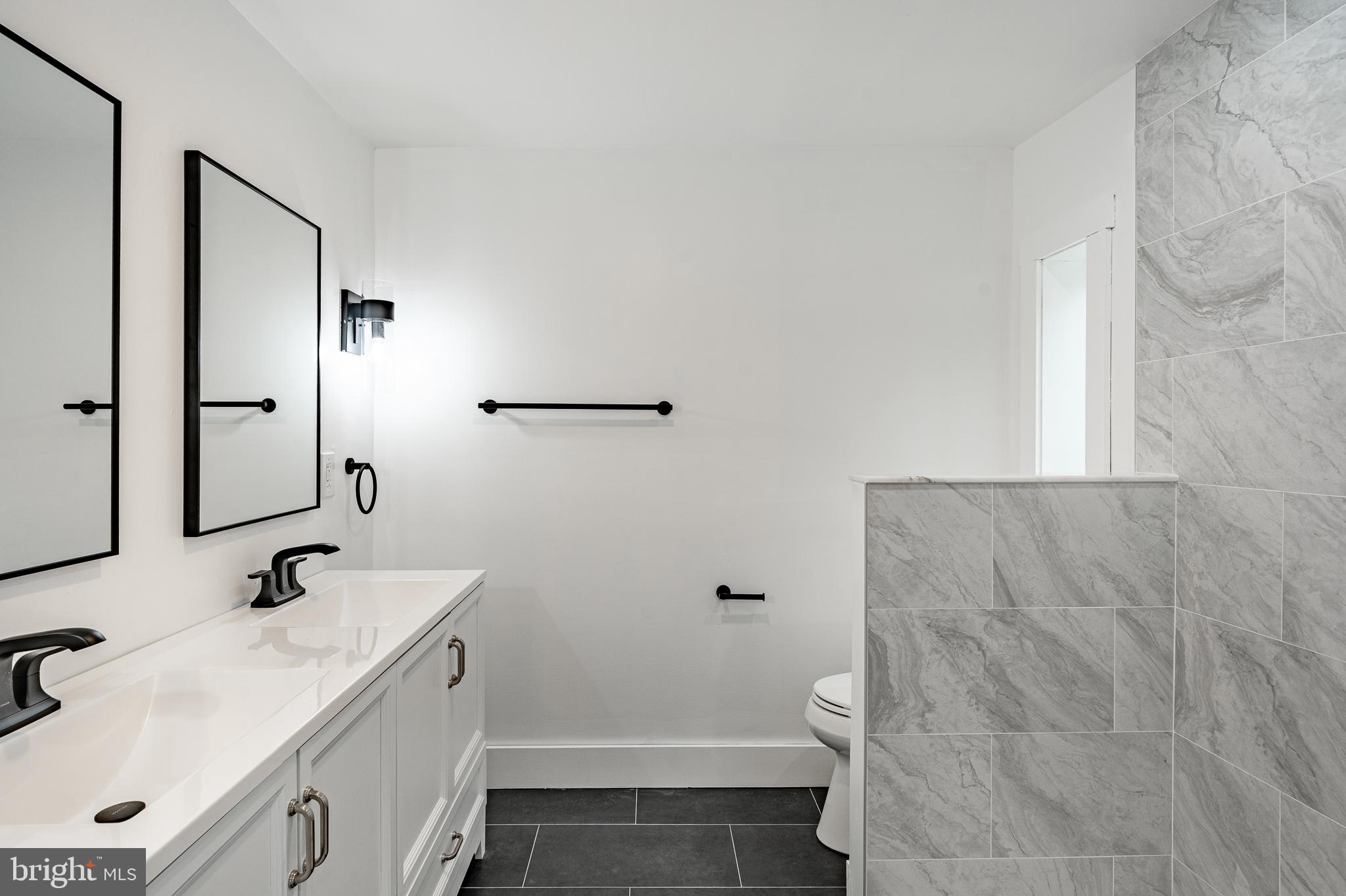 THE CROSSINGS AT EXT - Residential