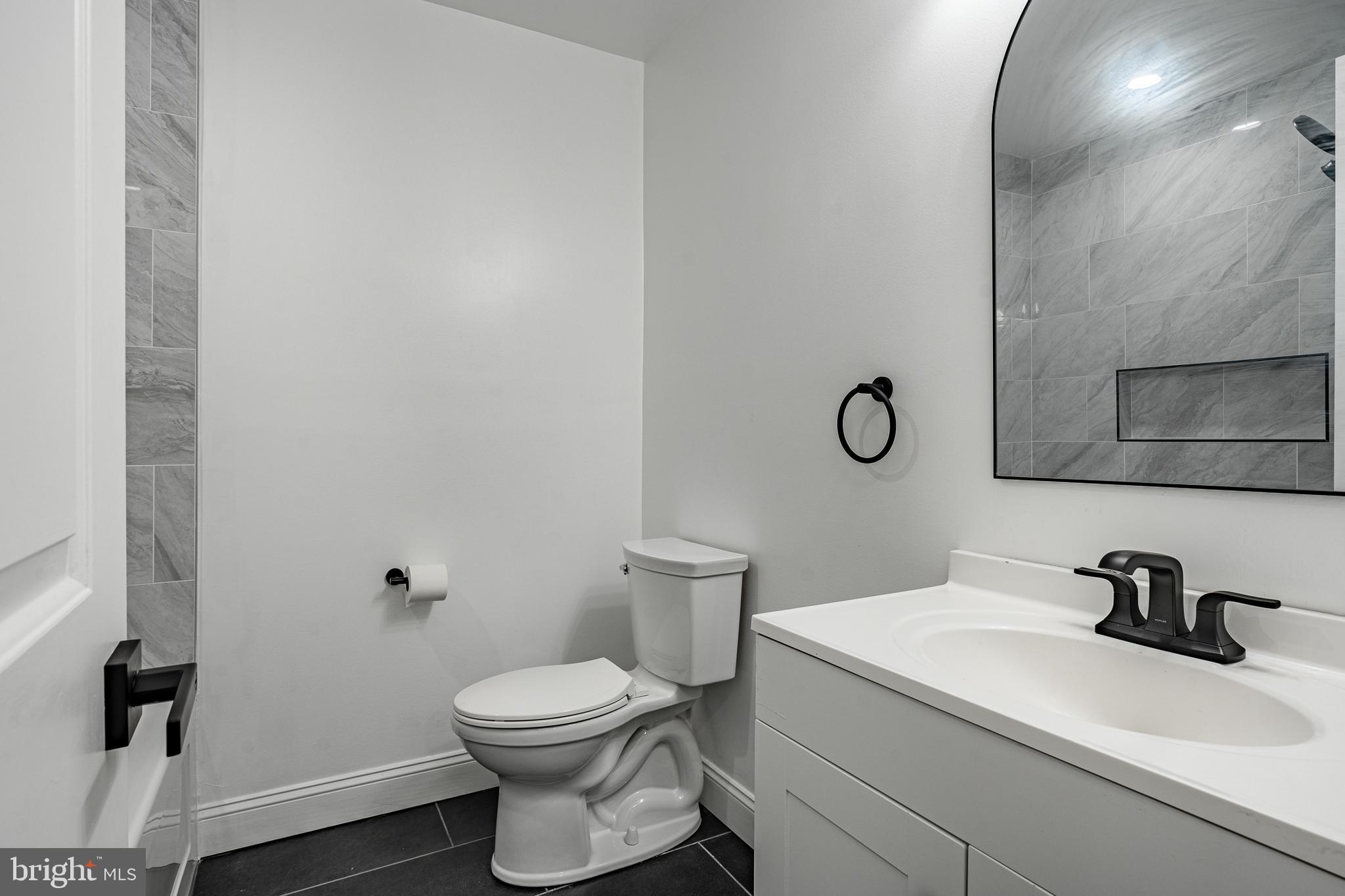 THE CROSSINGS AT EXT - Residential