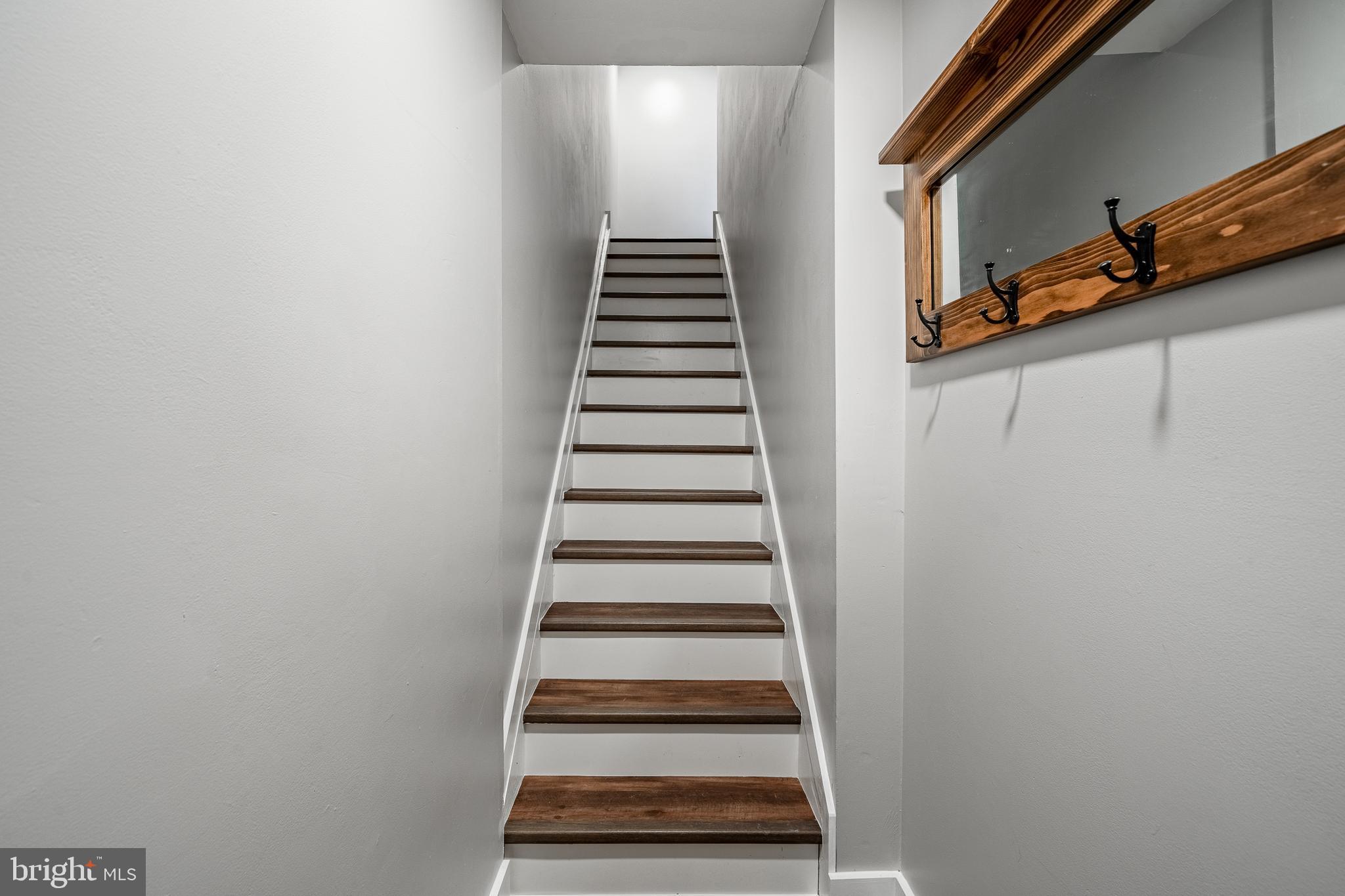 THE CROSSINGS AT EXT - Residential