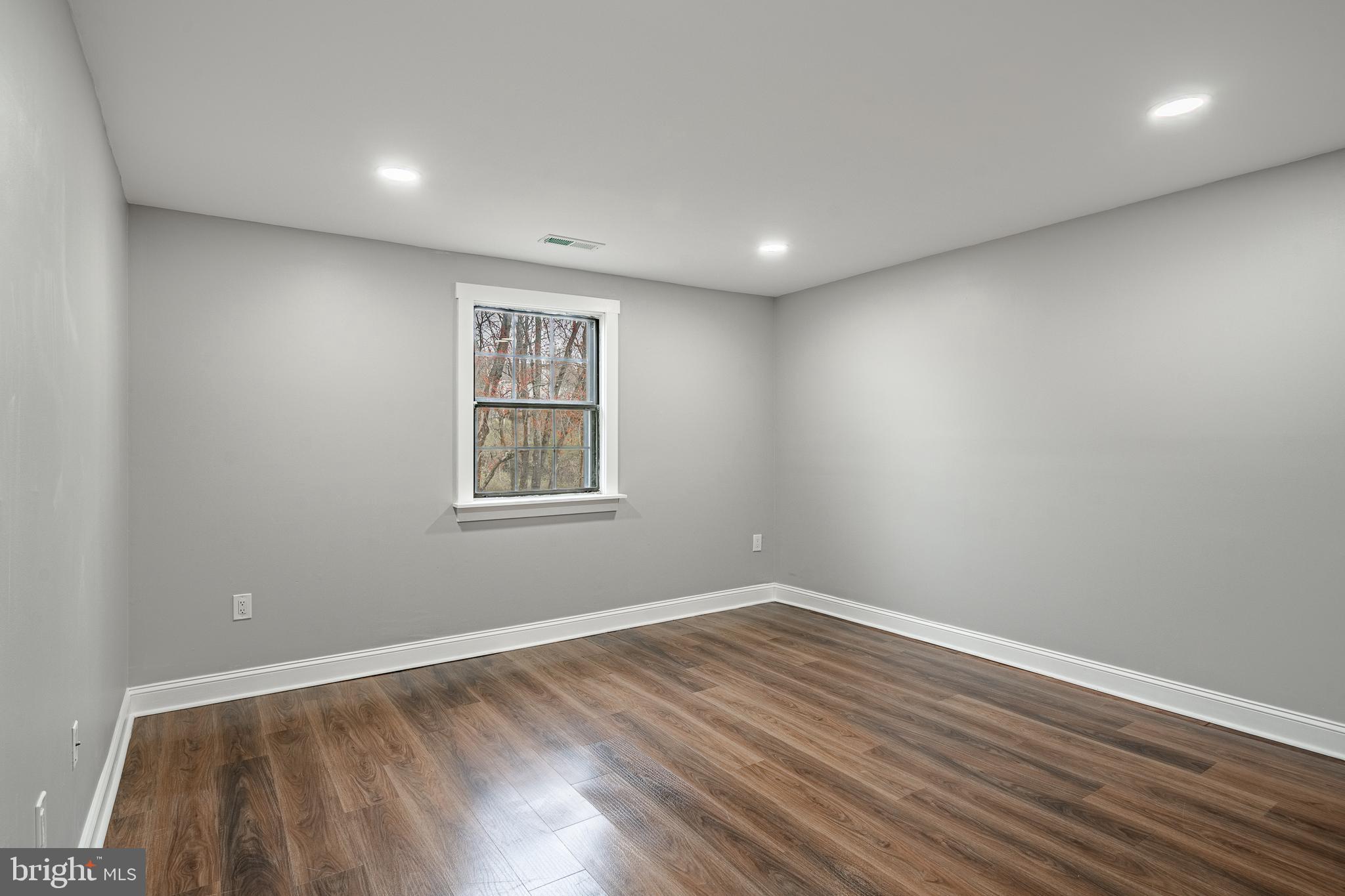 THE CROSSINGS AT EXT - Residential