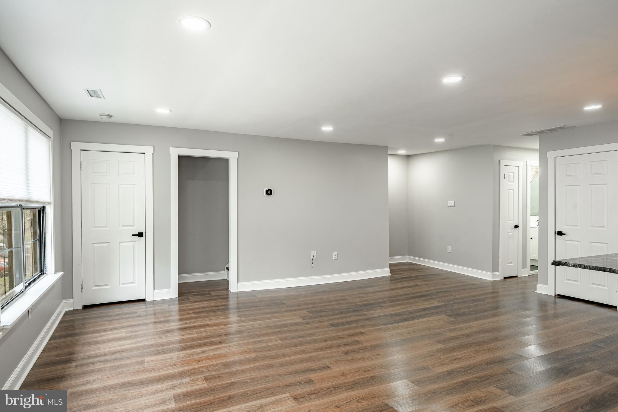 THE CROSSINGS AT EXT - Residential