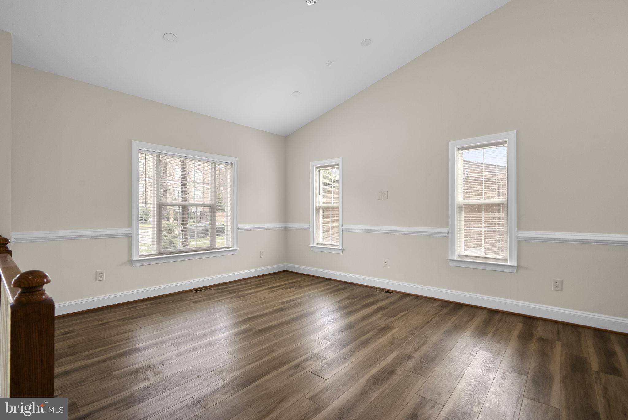DARCEY ESTATES - Residential