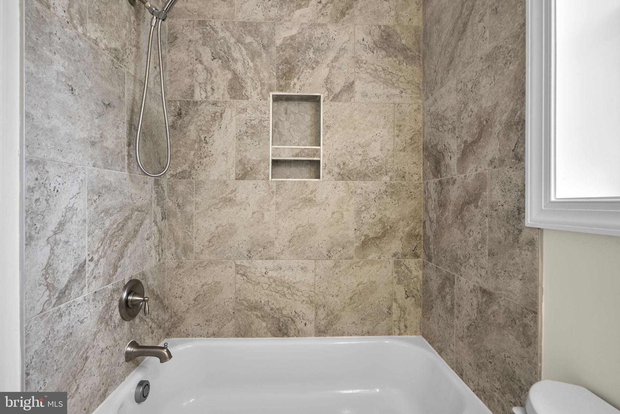 DARCEY ESTATES - Residential