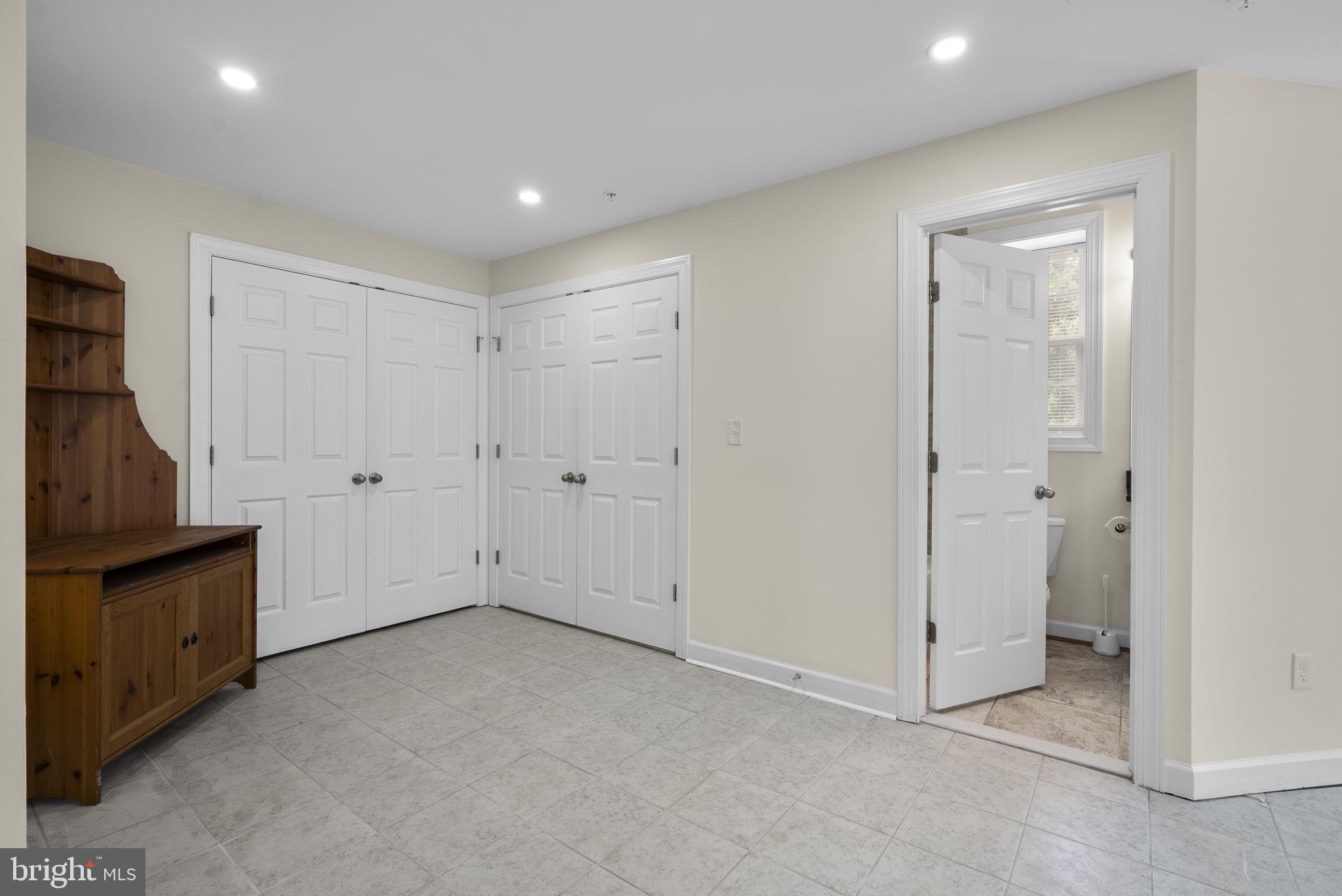 DARCEY ESTATES - Residential