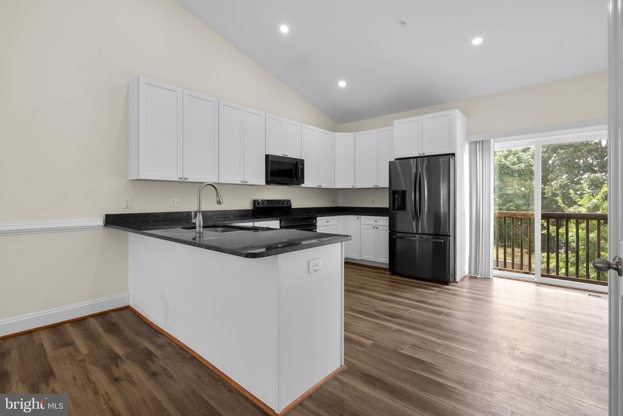 DARCEY ESTATES - Residential