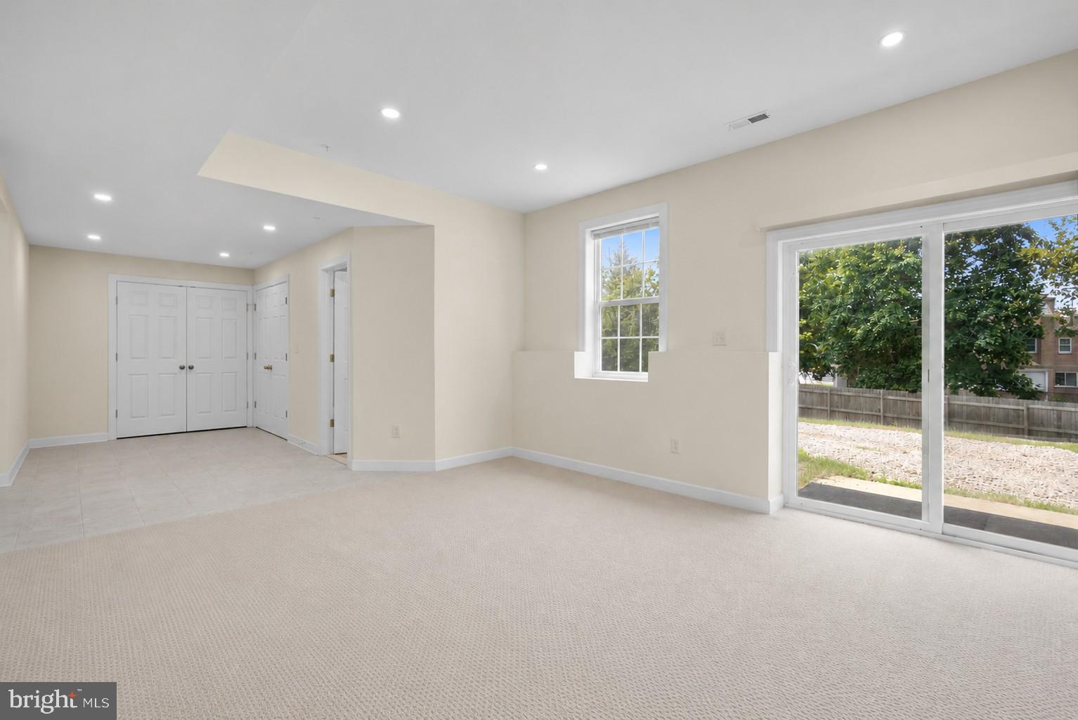 DARCEY ESTATES - Residential