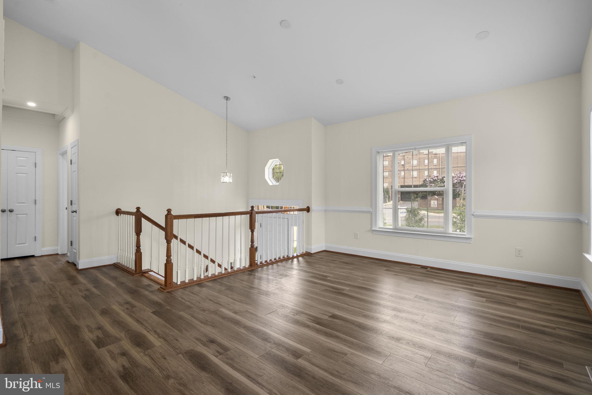 DARCEY ESTATES - Residential
