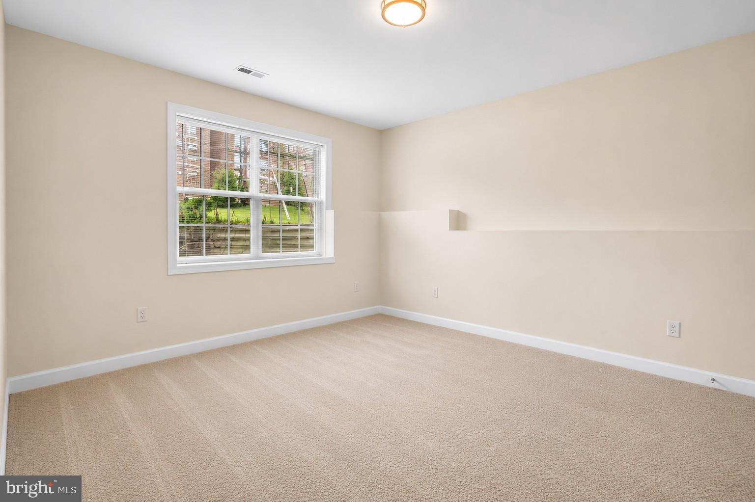 DARCEY ESTATES - Residential