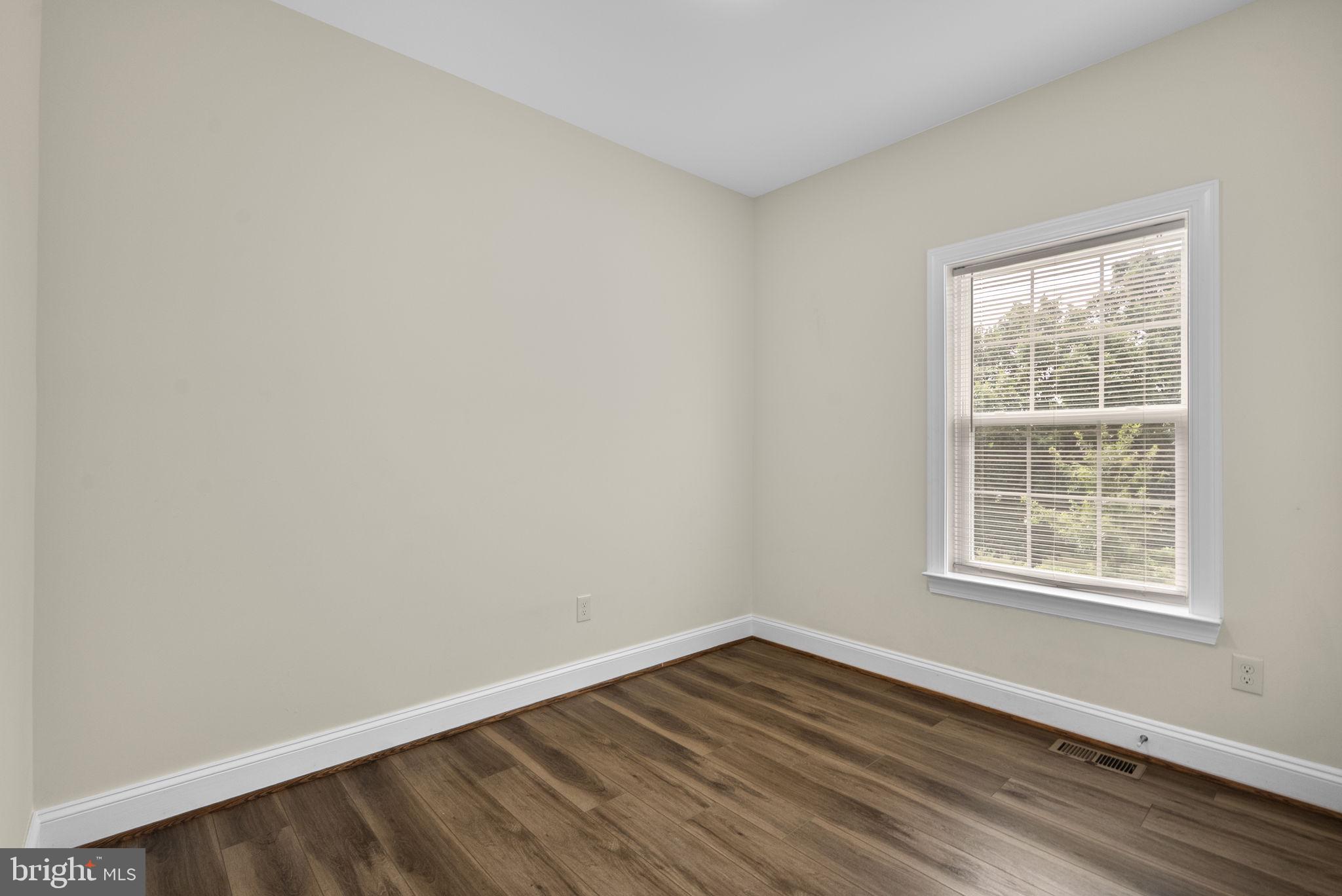 DARCEY ESTATES - Residential