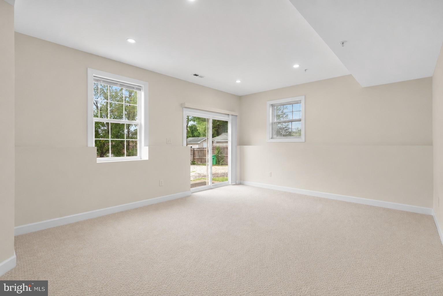 DARCEY ESTATES - Residential