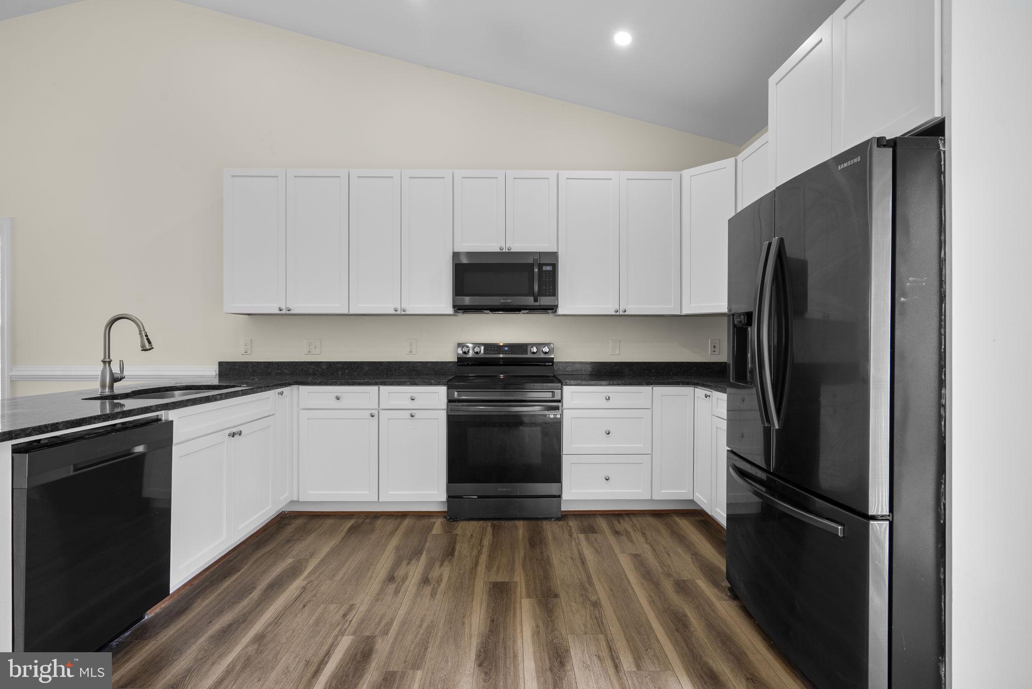 DARCEY ESTATES - Residential