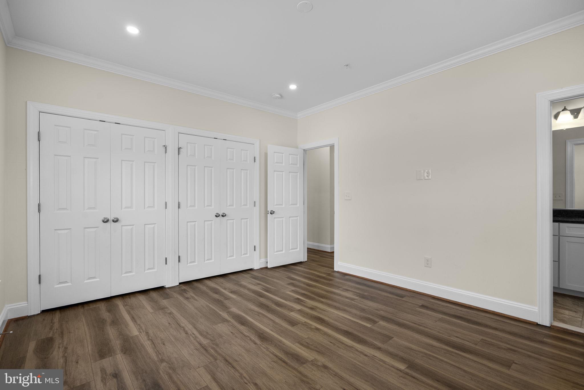 DARCEY ESTATES - Residential