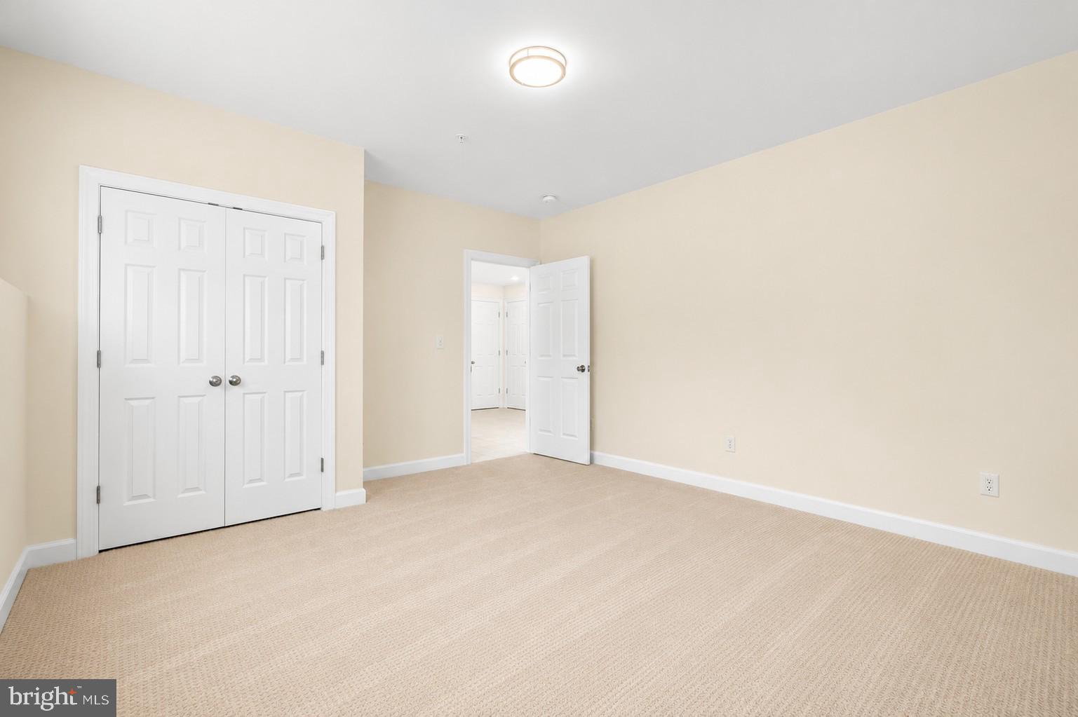 DARCEY ESTATES - Residential