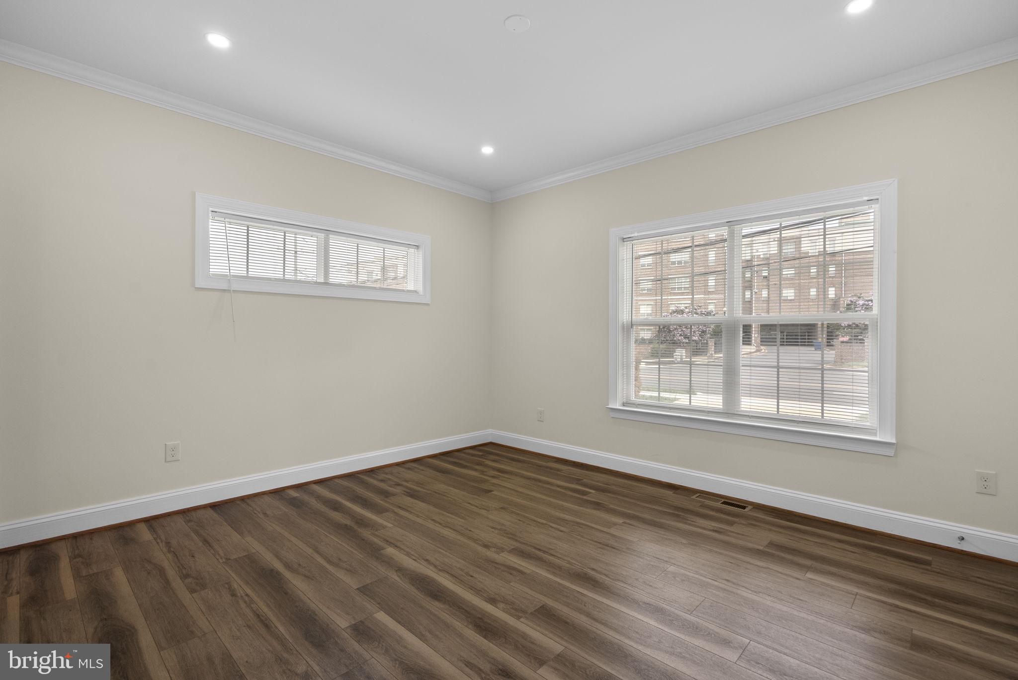 DARCEY ESTATES - Residential