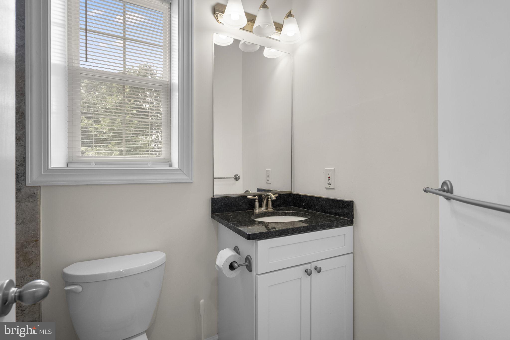 DARCEY ESTATES - Residential