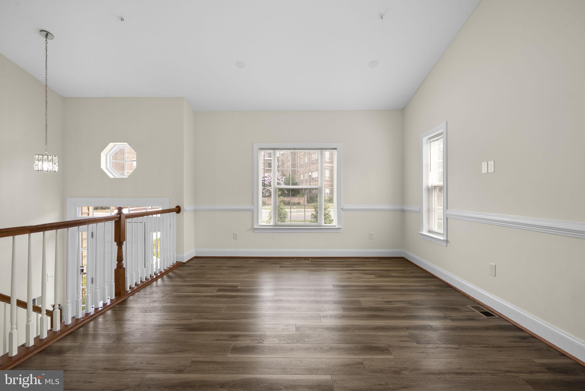 DARCEY ESTATES - Residential