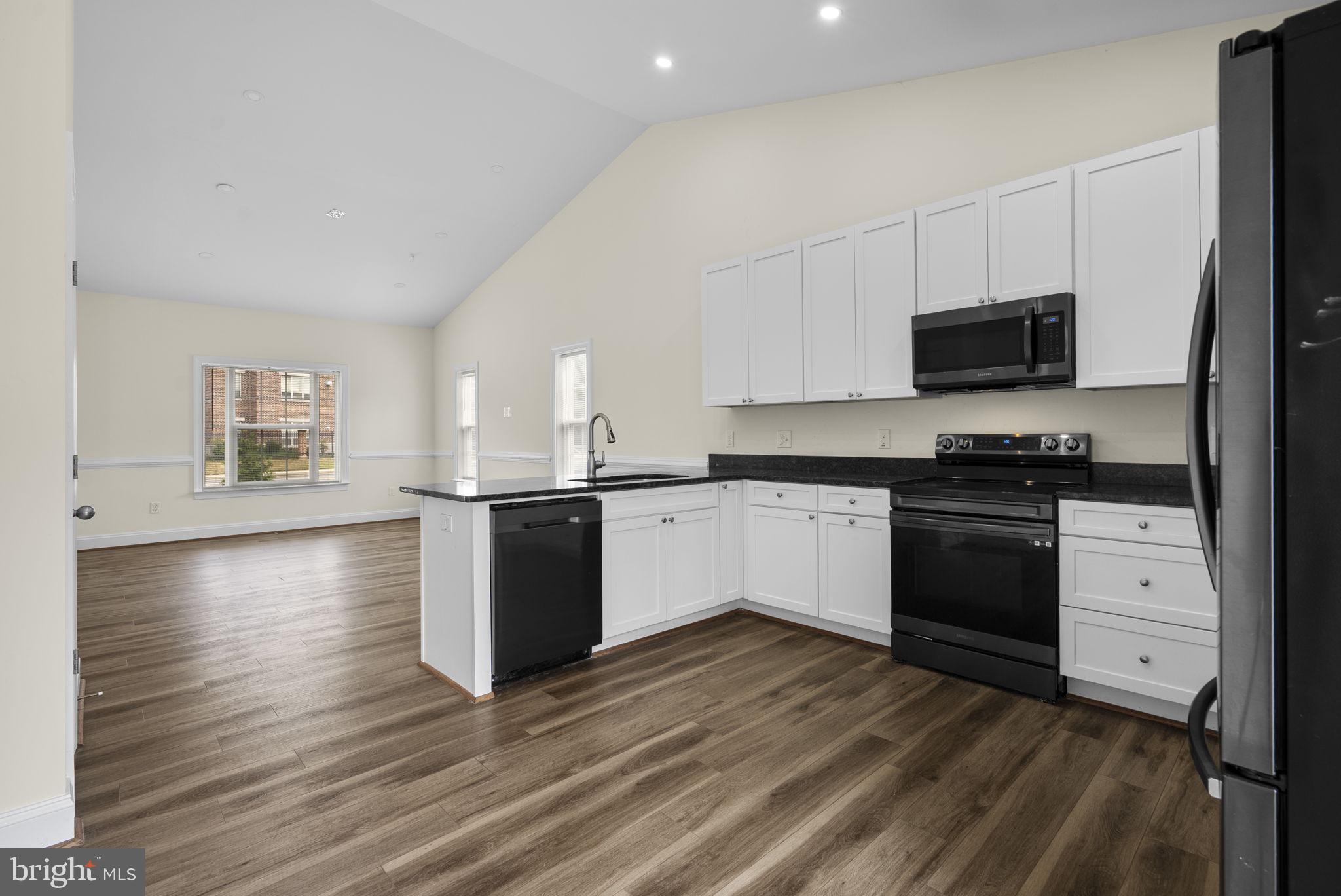 DARCEY ESTATES - Residential
