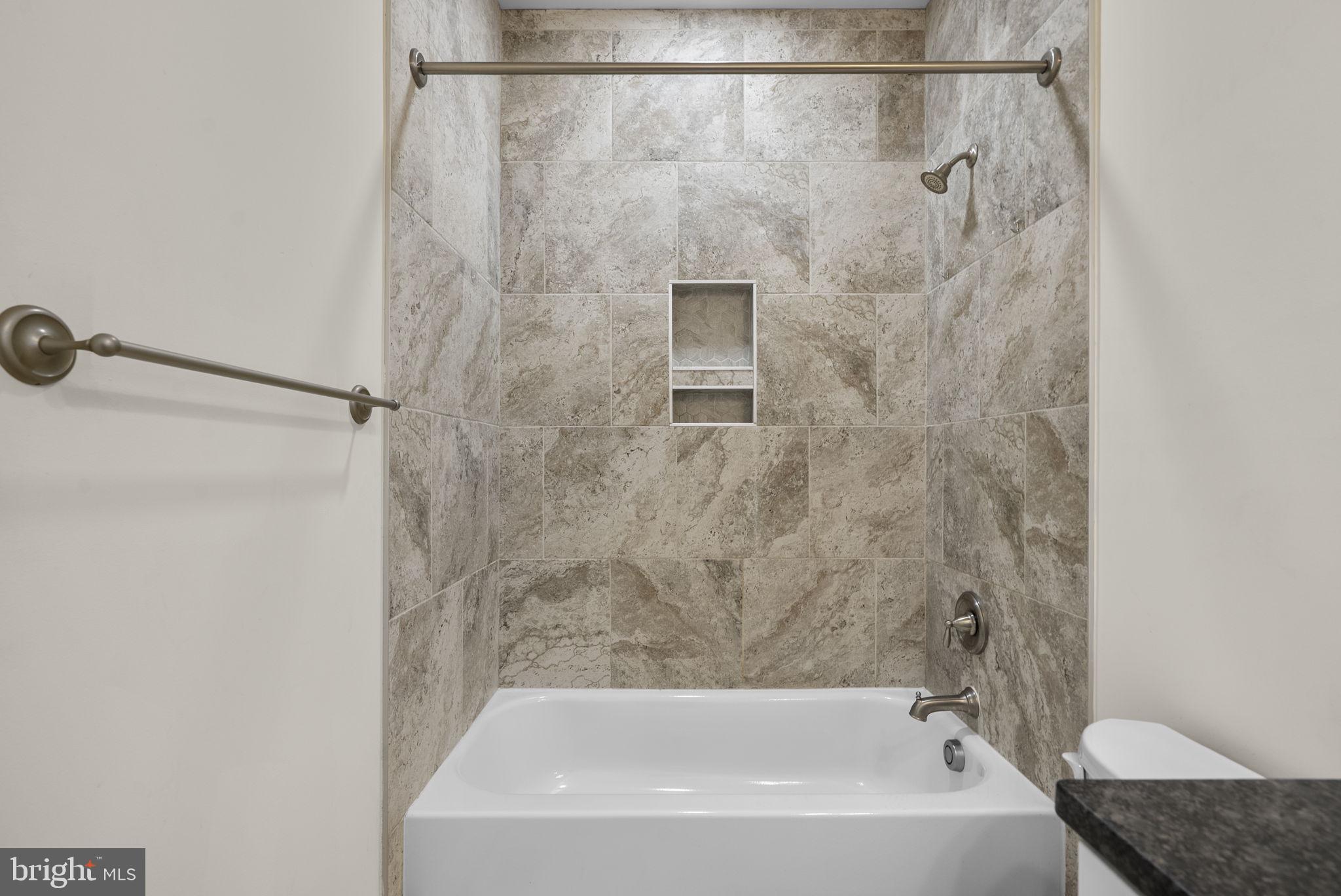 DARCEY ESTATES - Residential