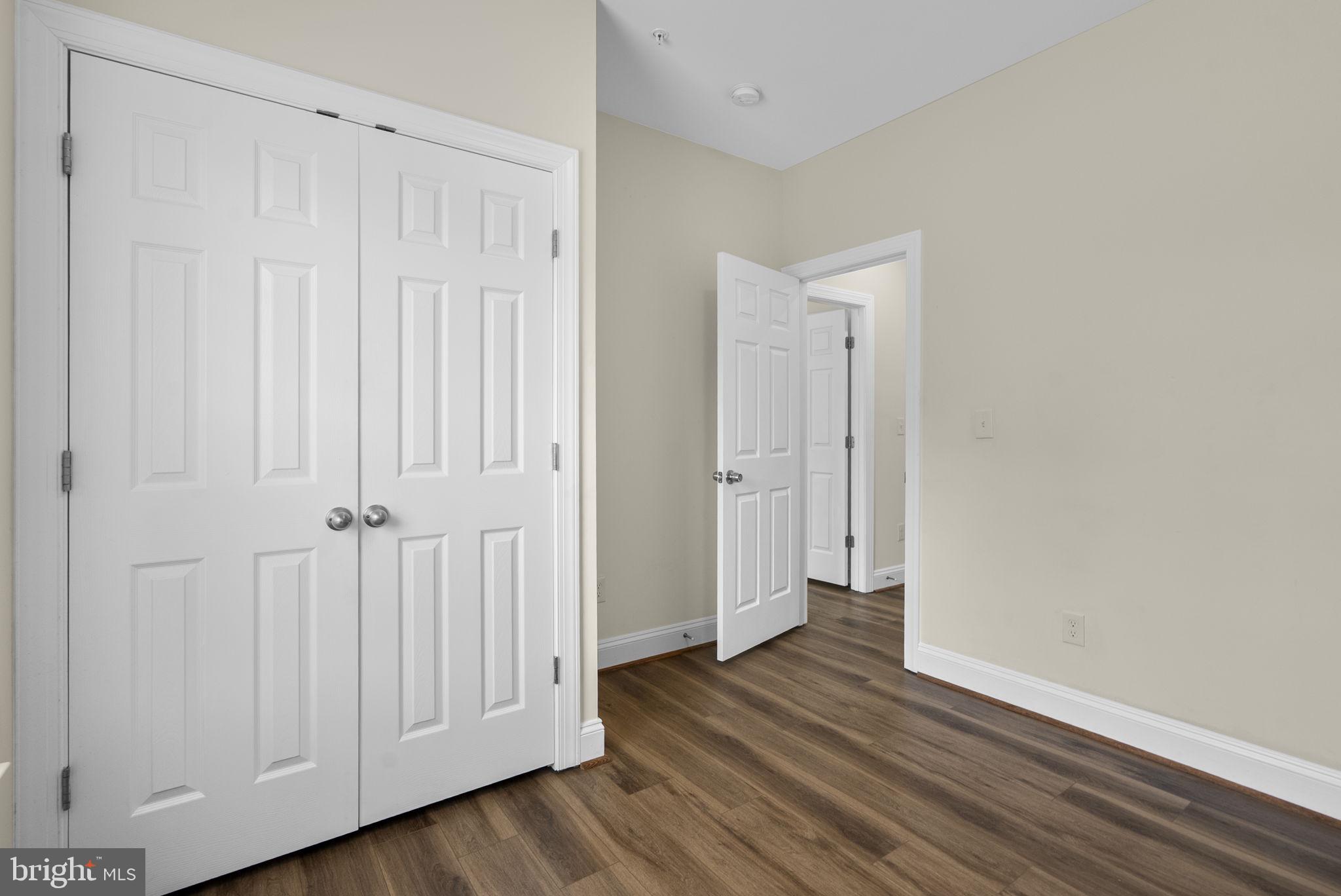 DARCEY ESTATES - Residential