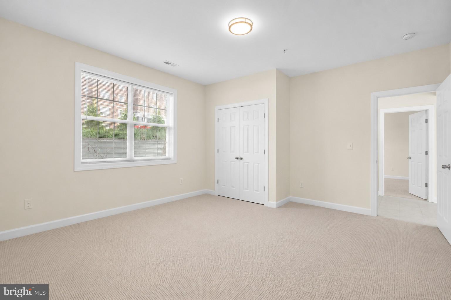 DARCEY ESTATES - Residential
