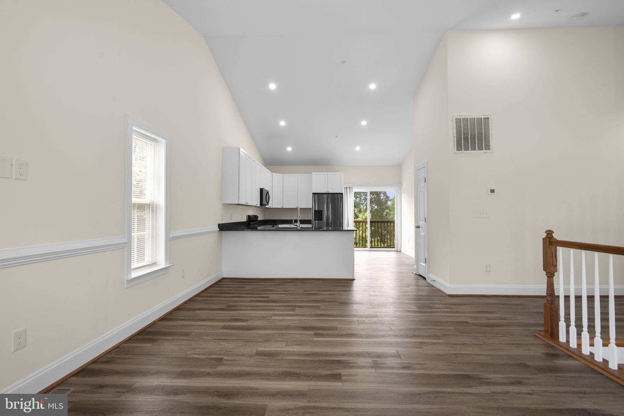 DARCEY ESTATES - Residential