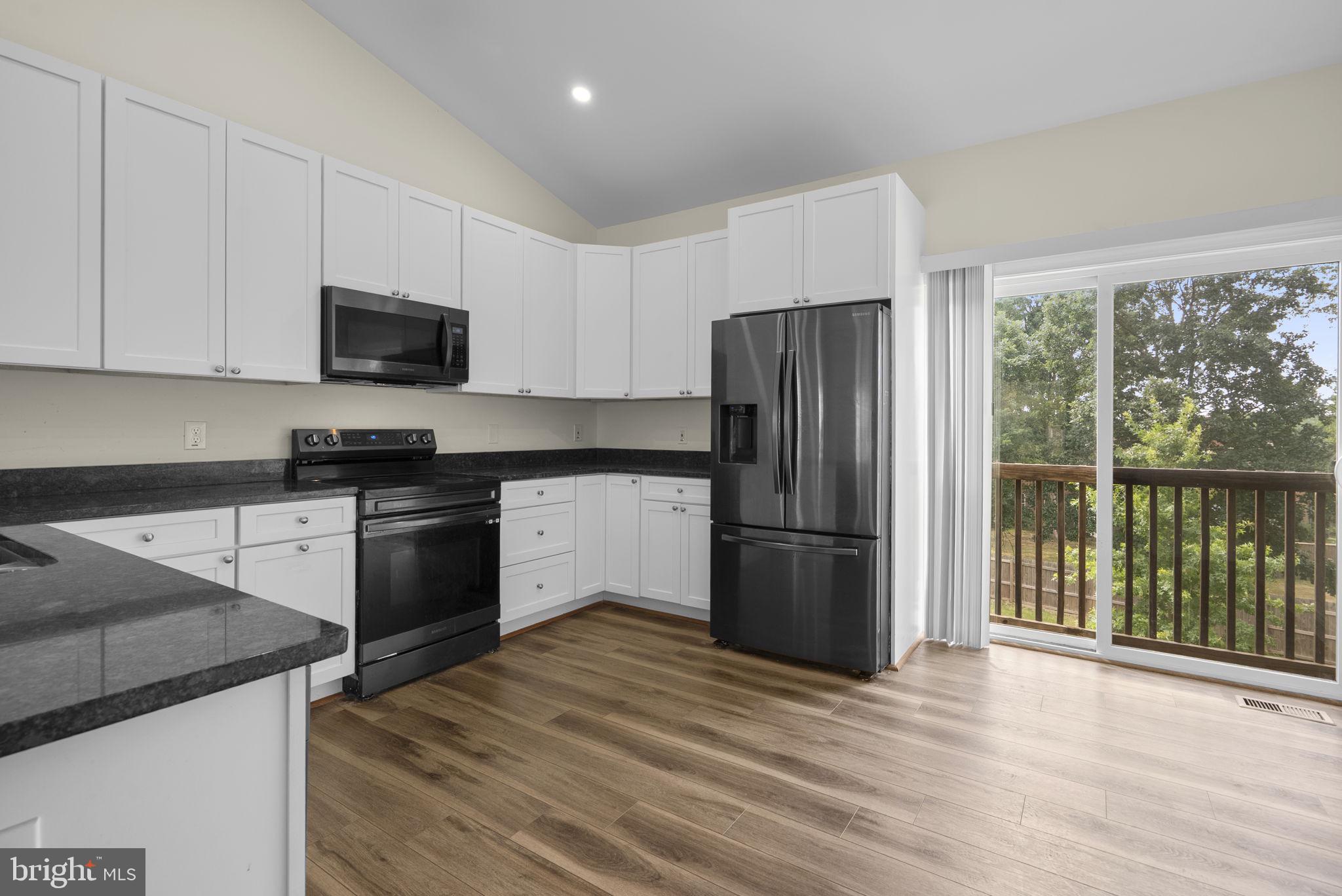 DARCEY ESTATES - Residential
