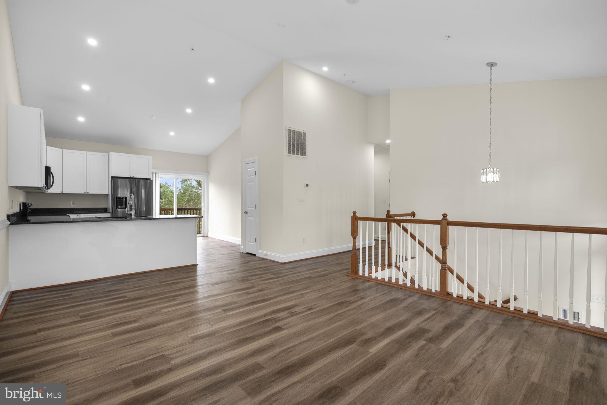 DARCEY ESTATES - Residential