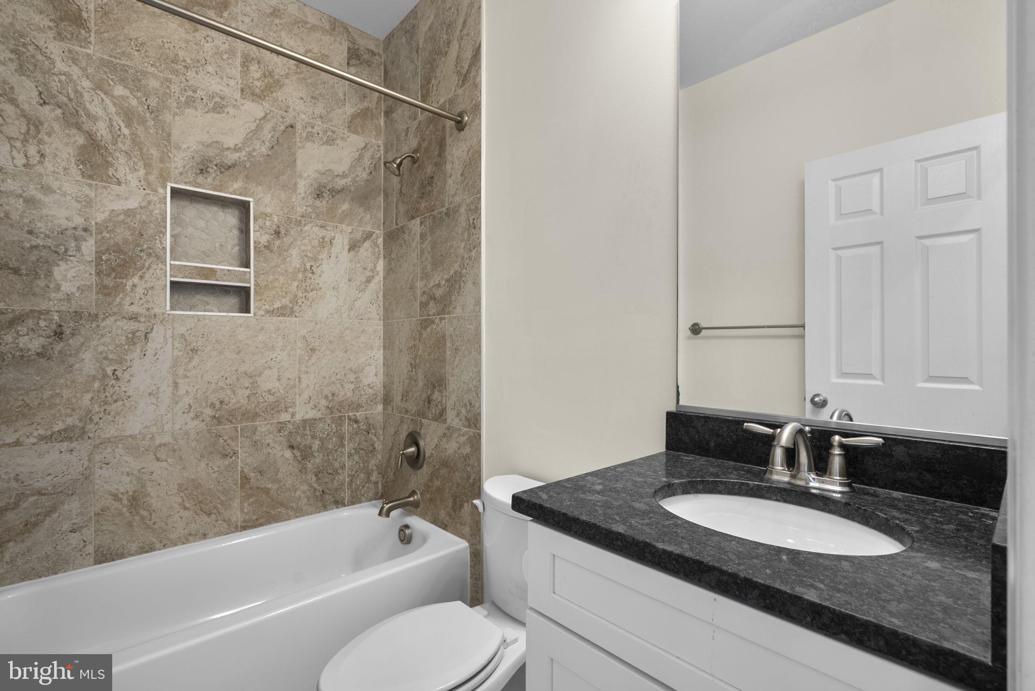 DARCEY ESTATES - Residential