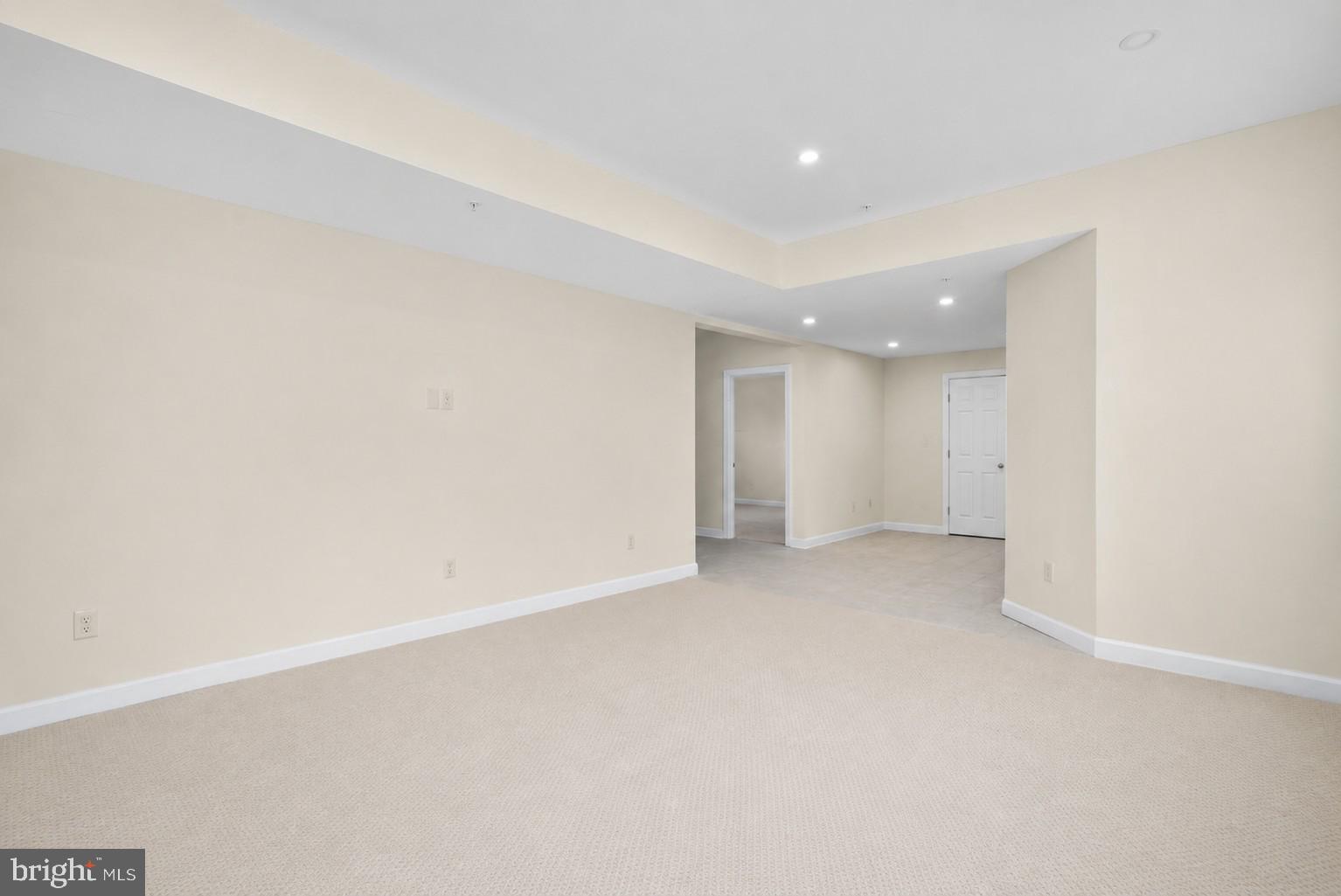 DARCEY ESTATES - Residential