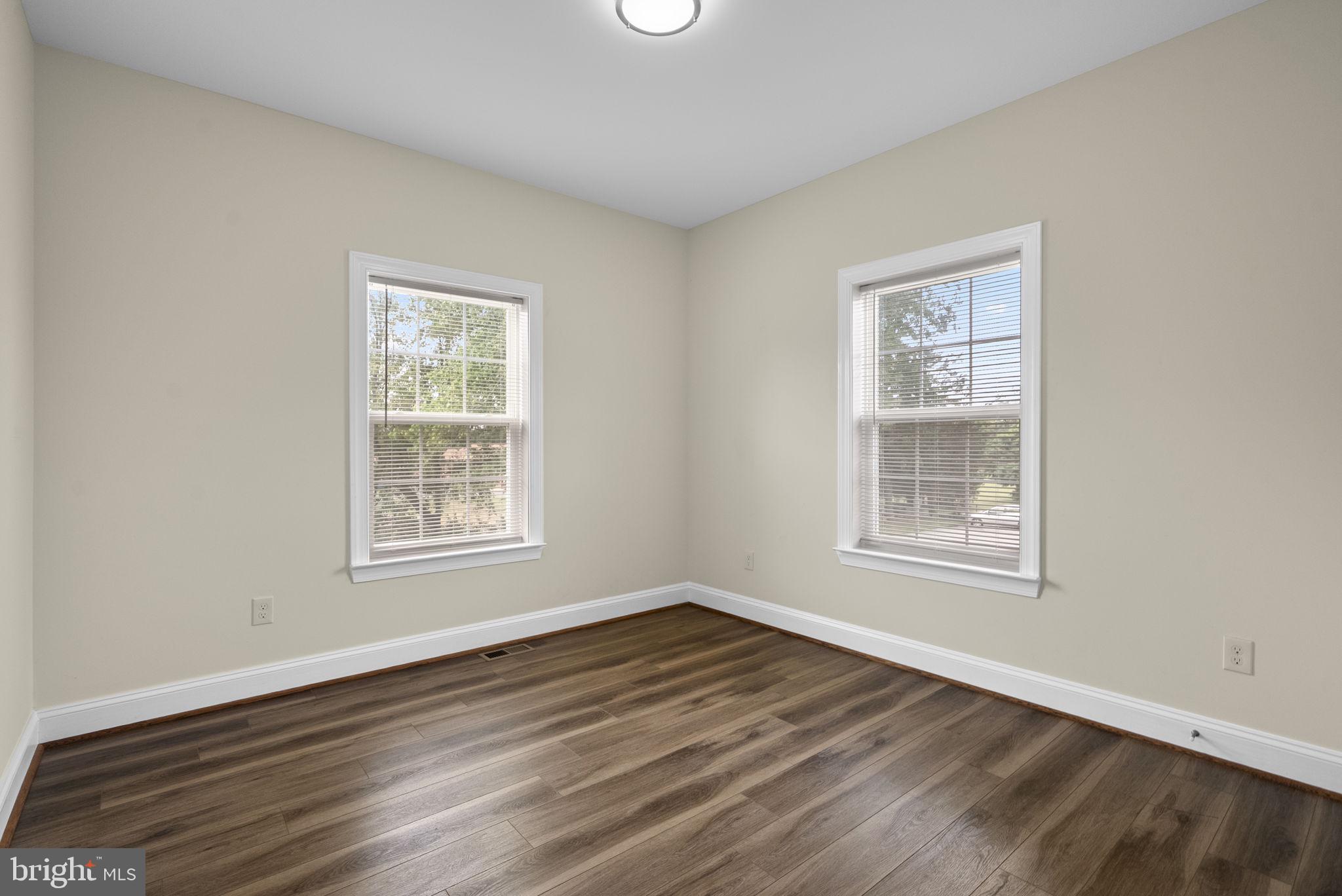 DARCEY ESTATES - Residential