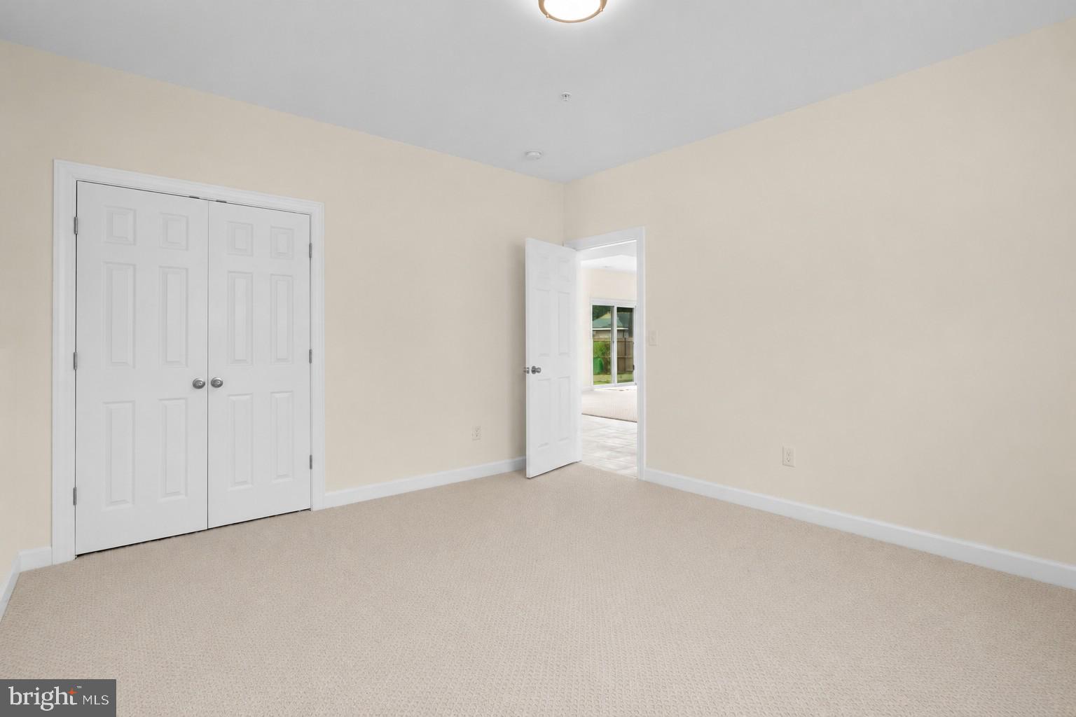 DARCEY ESTATES - Residential
