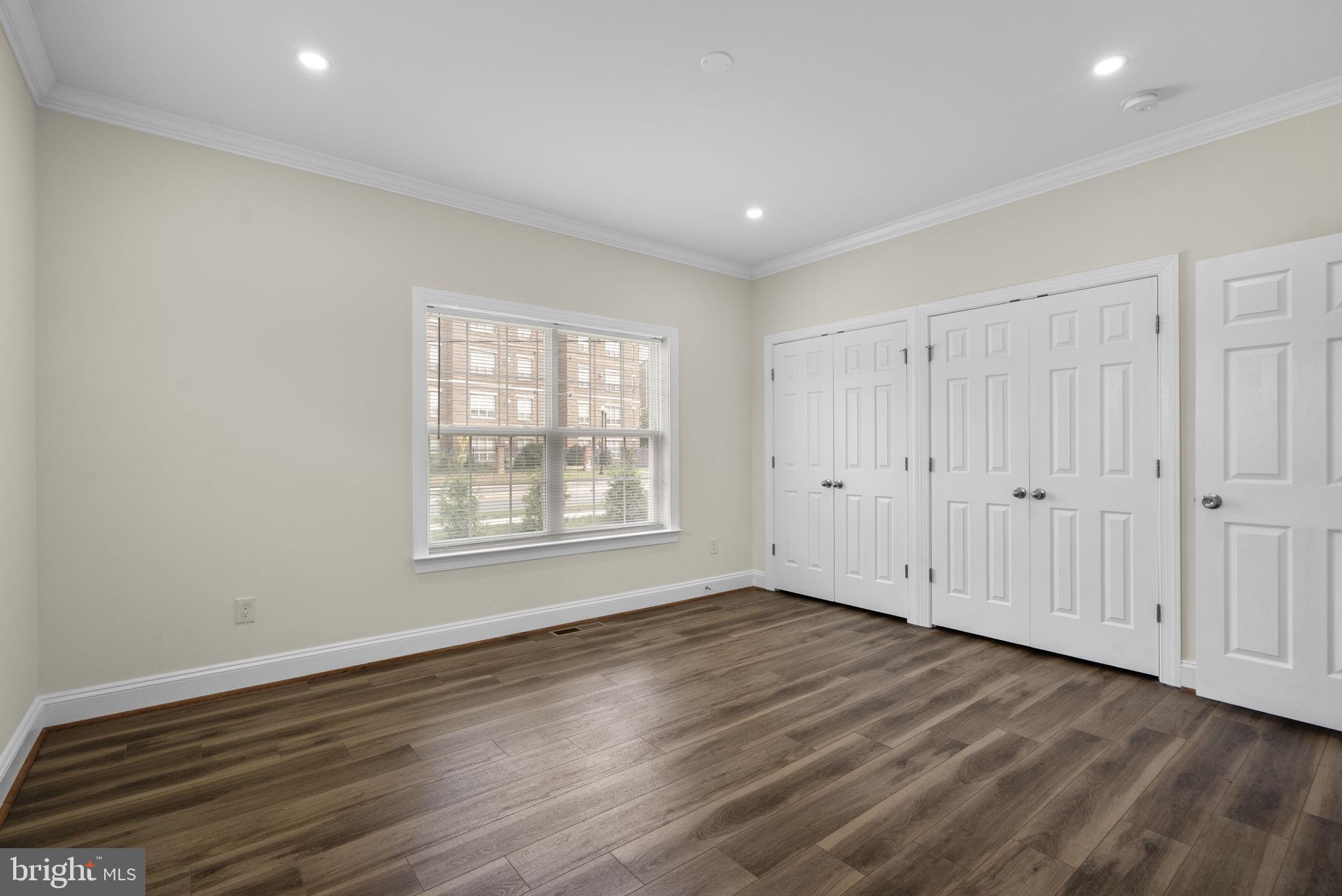 DARCEY ESTATES - Residential