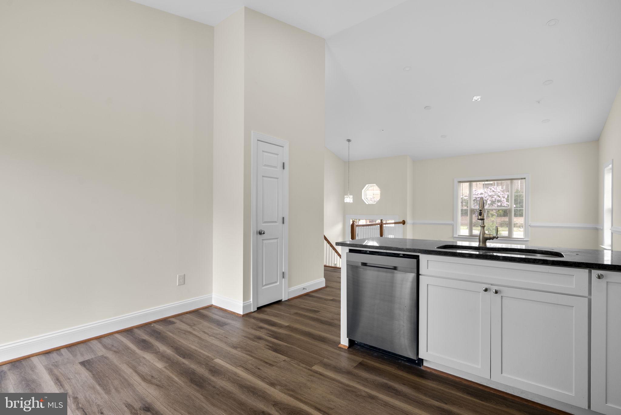 DARCEY ESTATES - Residential