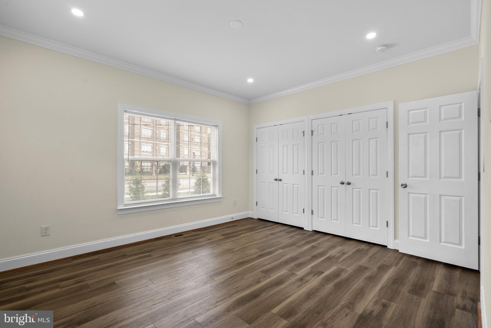DARCEY ESTATES - Residential
