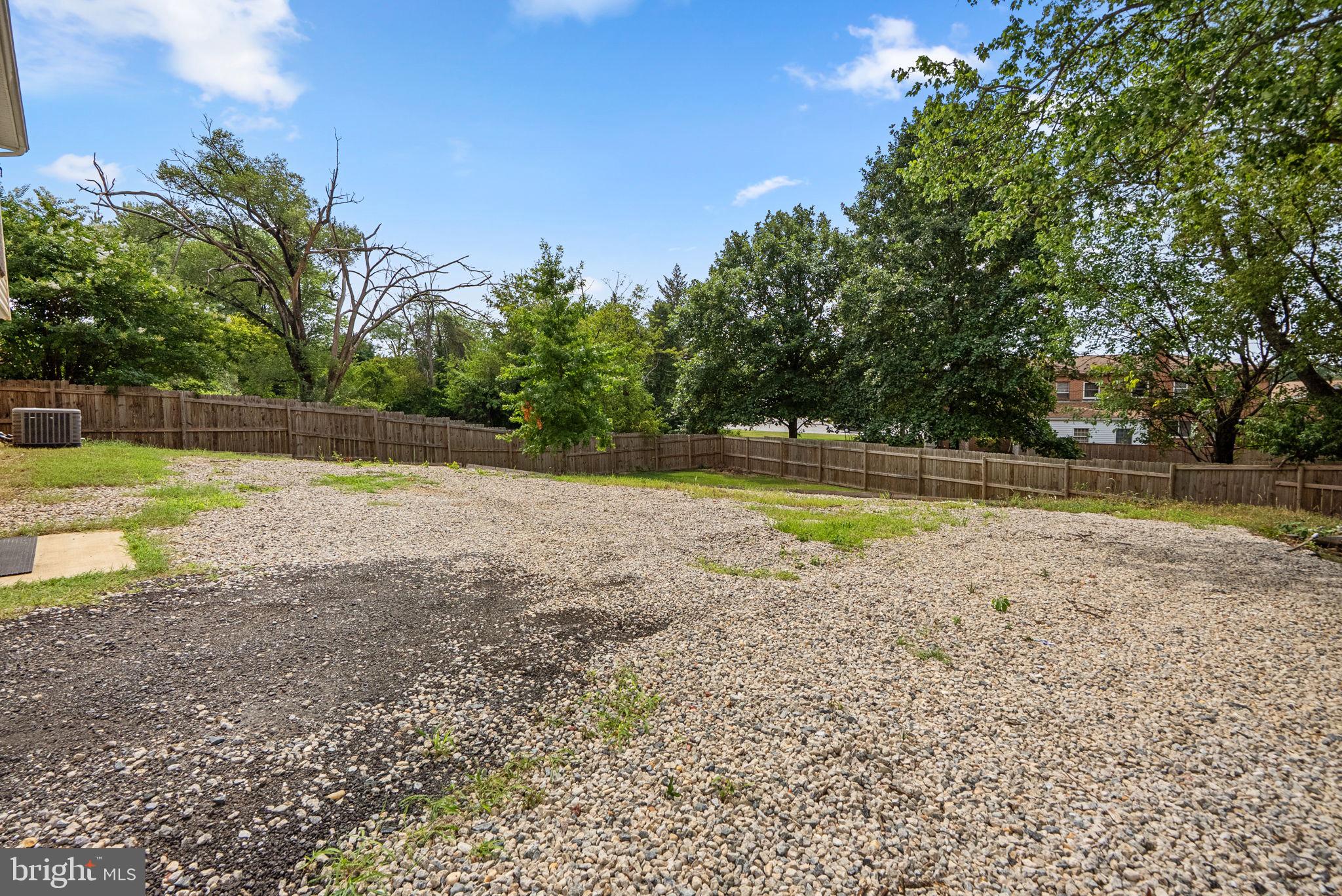 DARCEY ESTATES - Residential