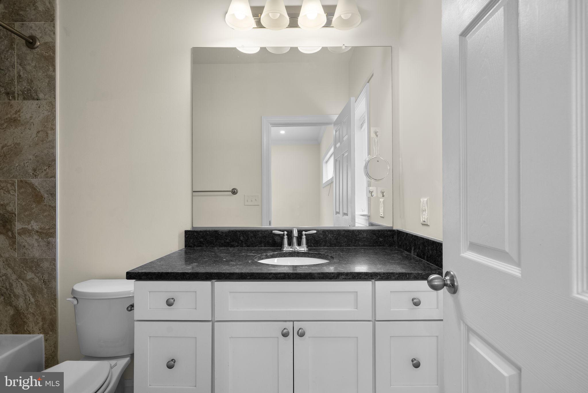 DARCEY ESTATES - Residential
