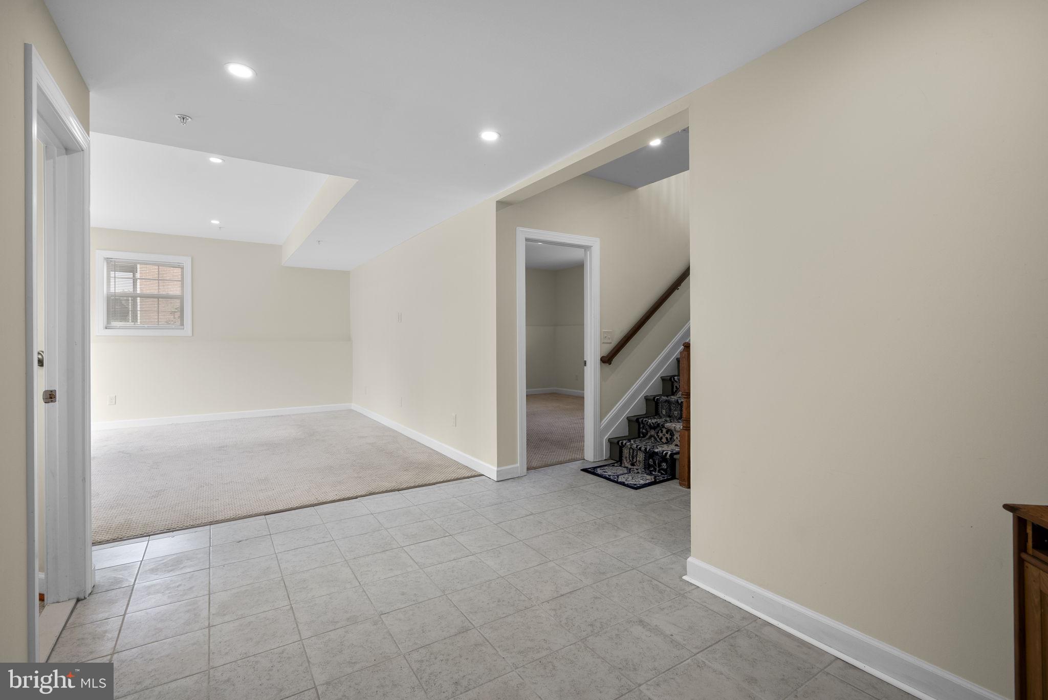 DARCEY ESTATES - Residential