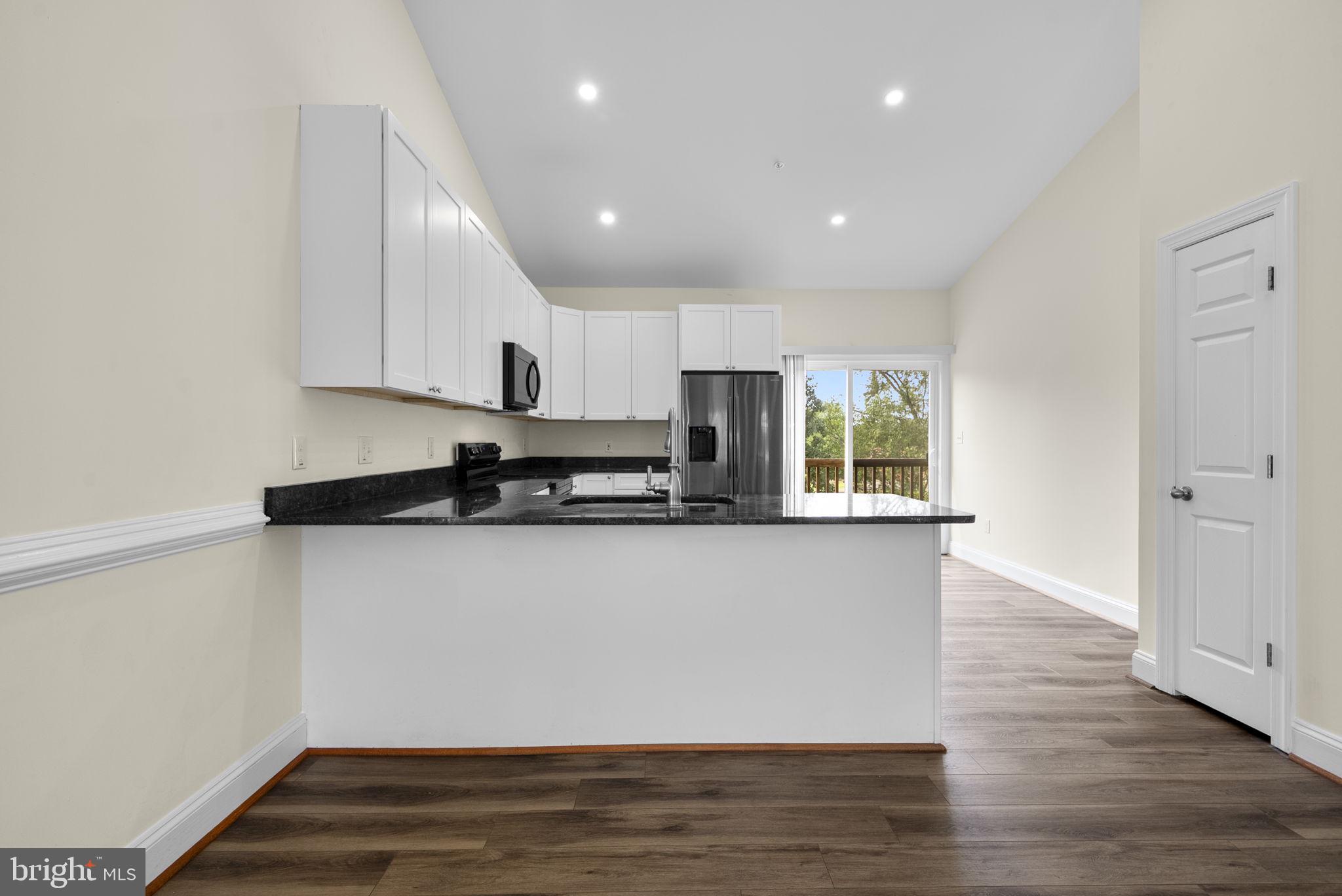 DARCEY ESTATES - Residential