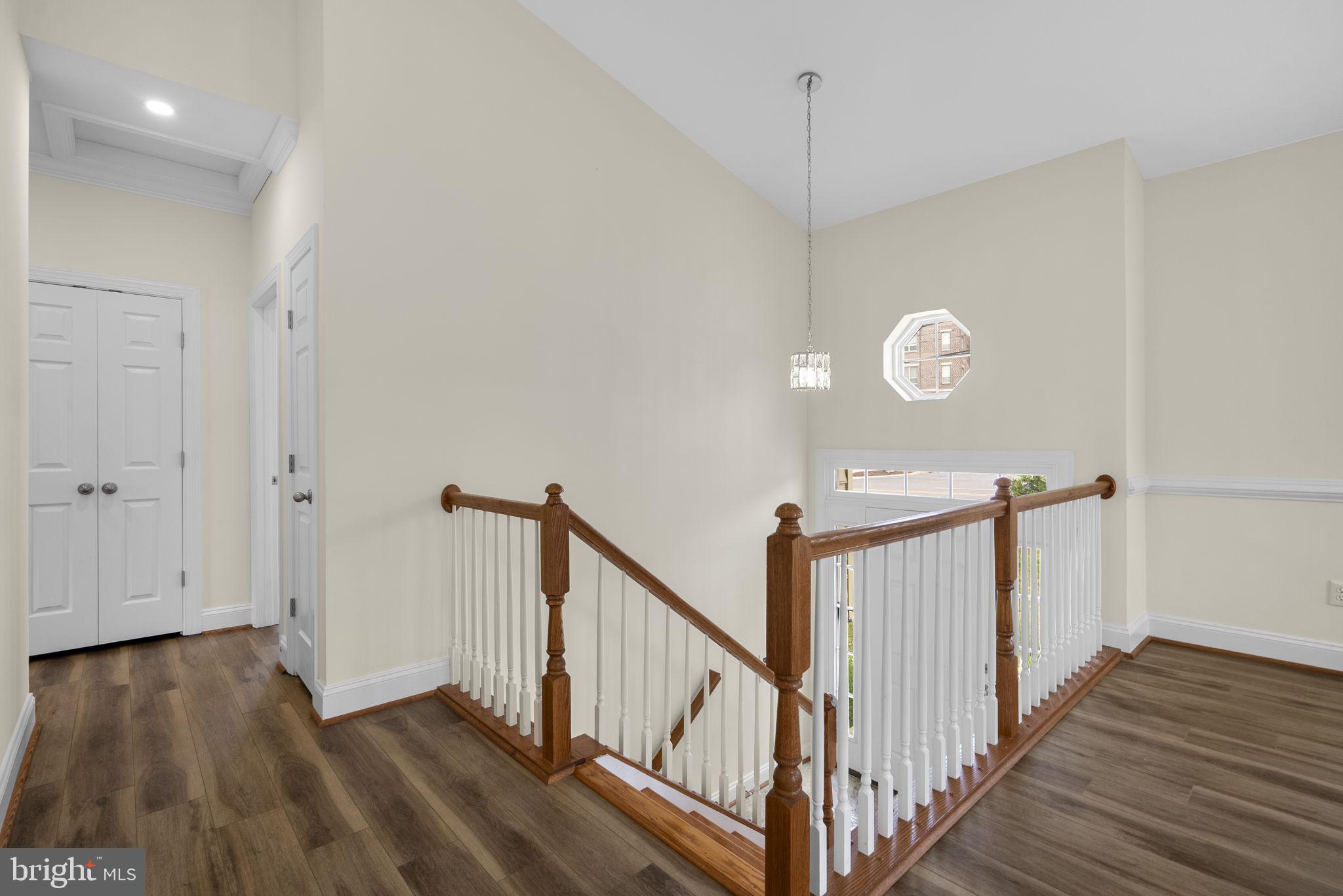 DARCEY ESTATES - Residential