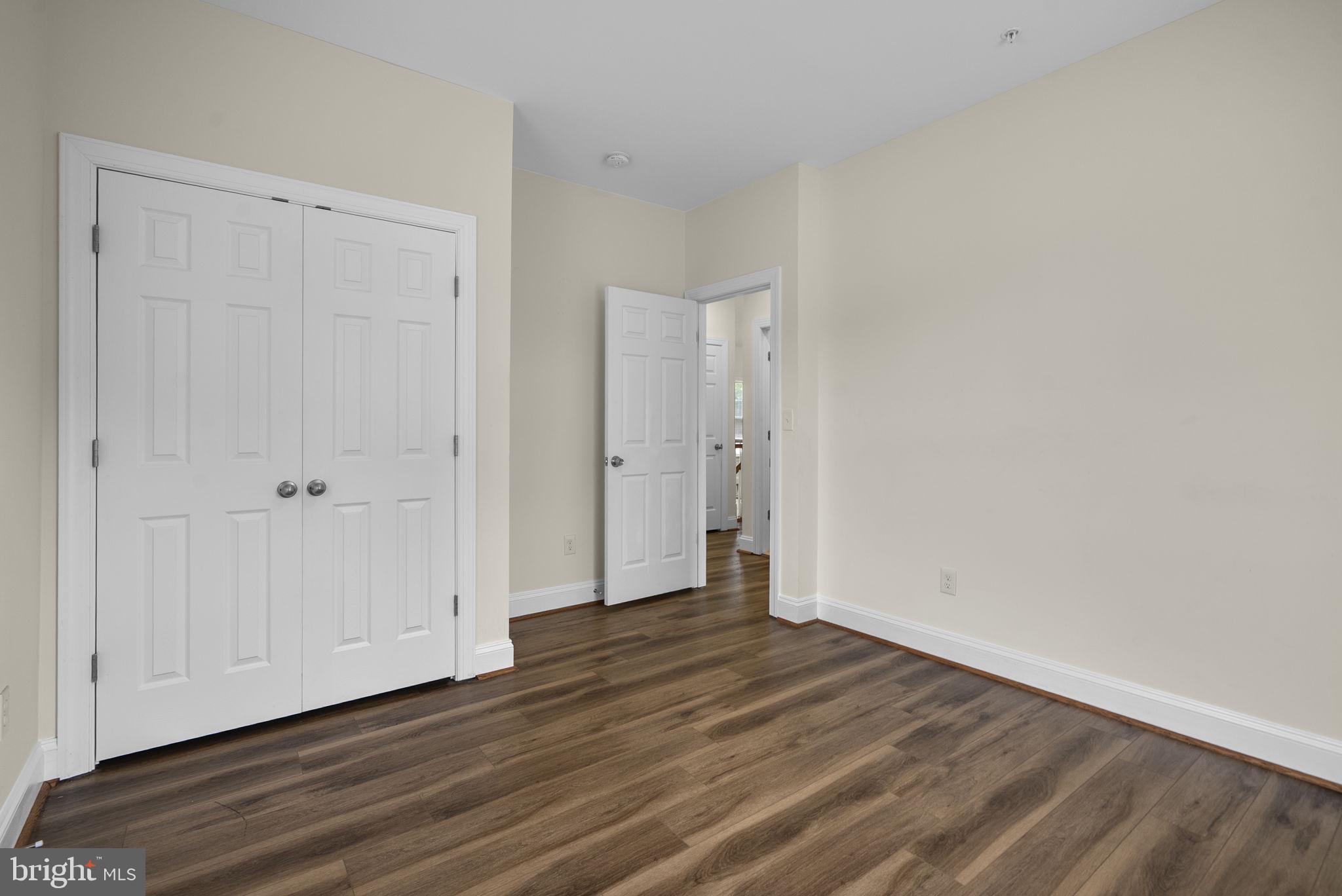 DARCEY ESTATES - Residential