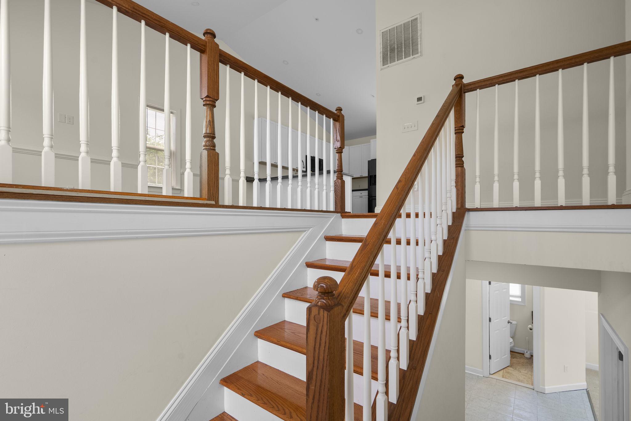 DARCEY ESTATES - Residential