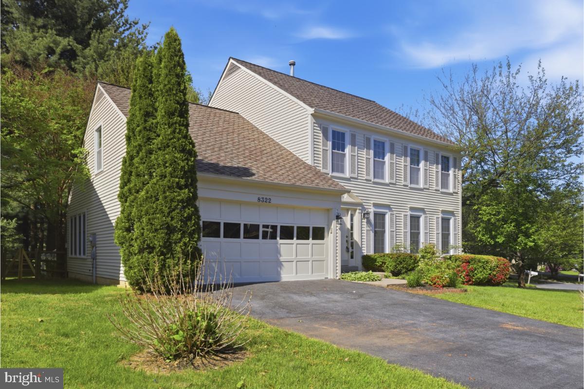 SAYBROOKE - Residential