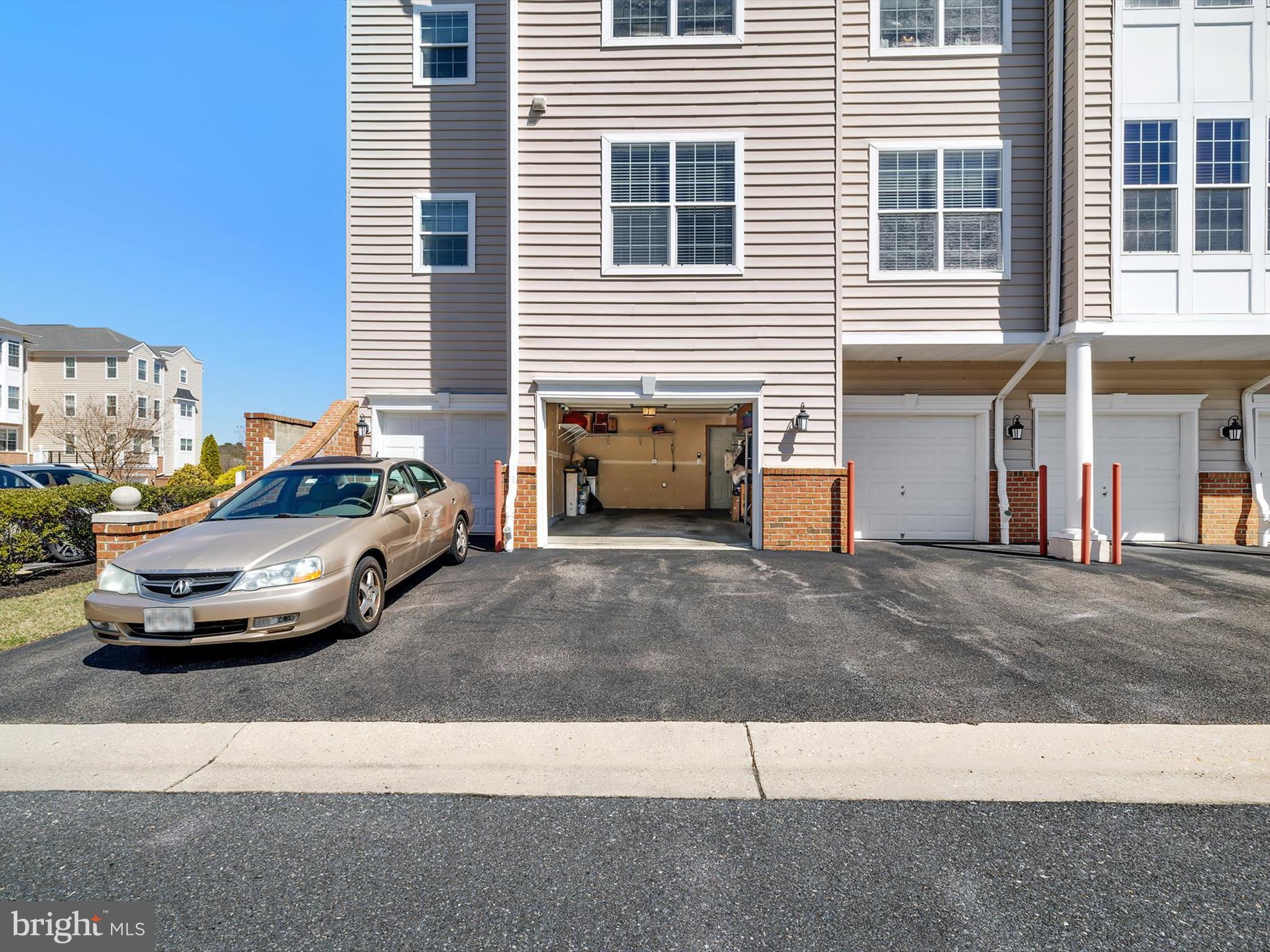 CEDAR RIDGE - Residential